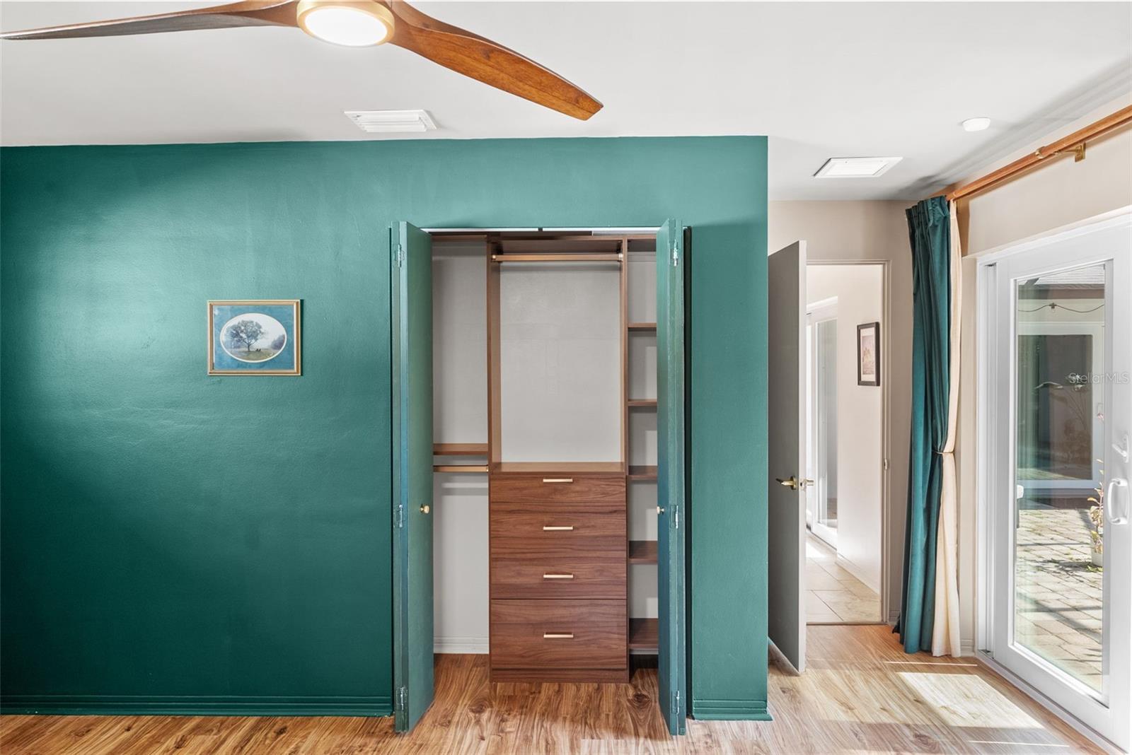 Image 28 of 44 For 1191 87th Avenue N