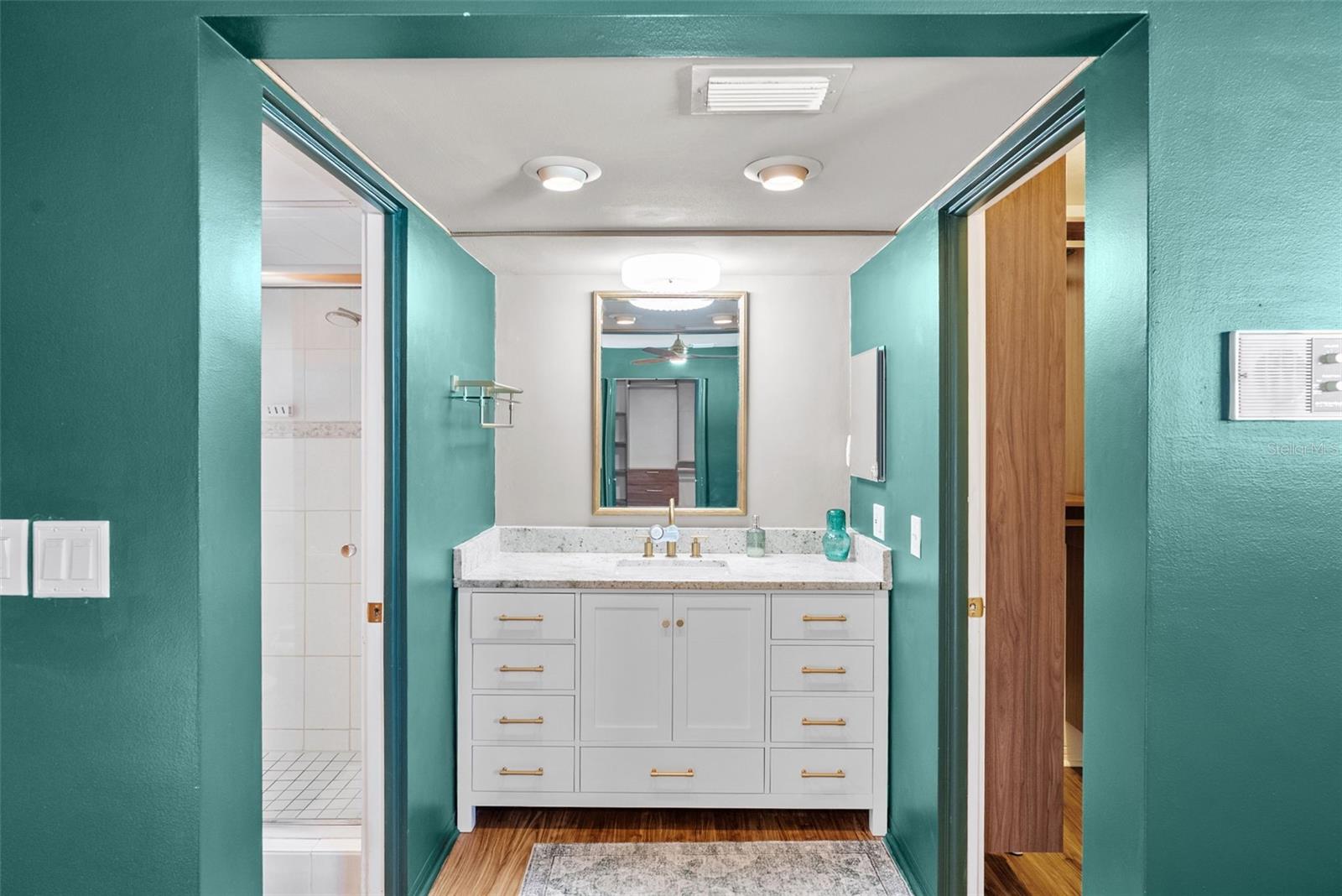 Image 29 of 44 For 1191 87th Avenue N