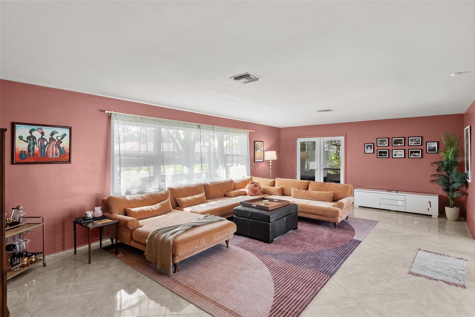 Image 3 of 44 For 1191 87th Avenue N