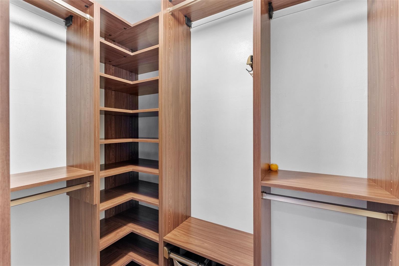 Image 31 of 44 For 1191 87th Avenue N