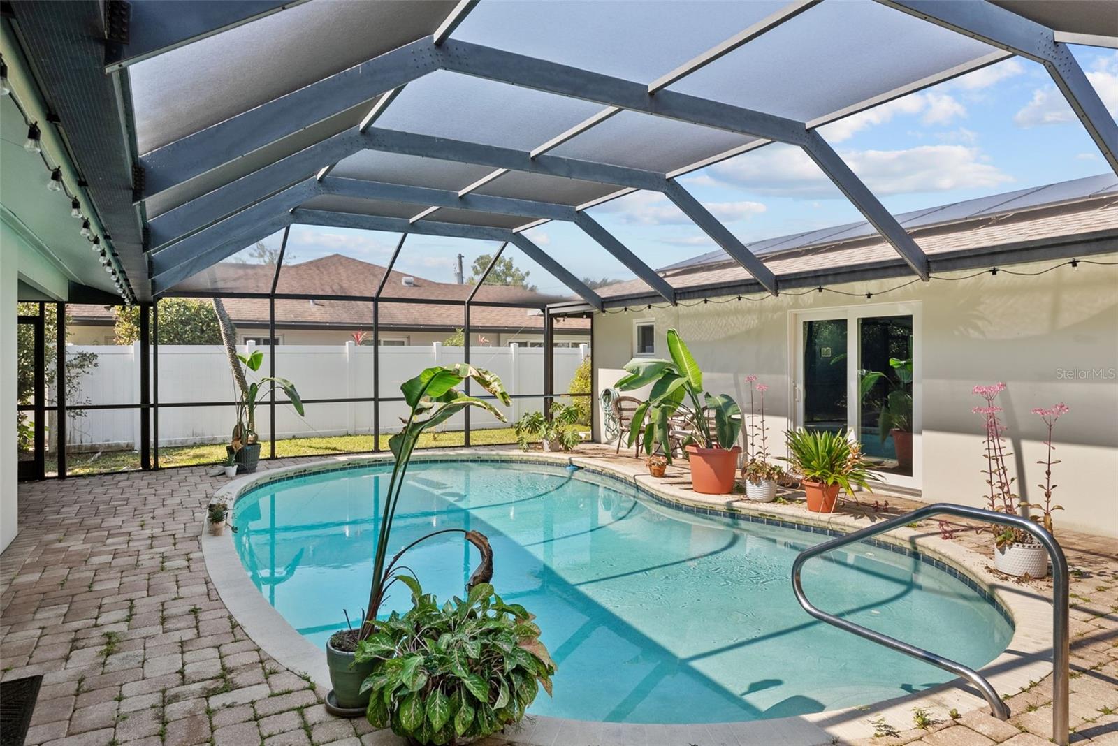 Image 33 of 44 For 1191 87th Avenue N