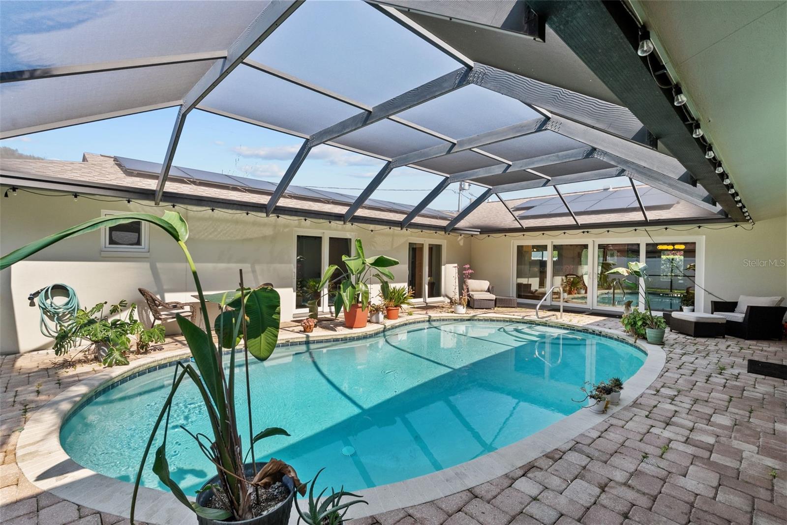 Image 34 of 44 For 1191 87th Avenue N