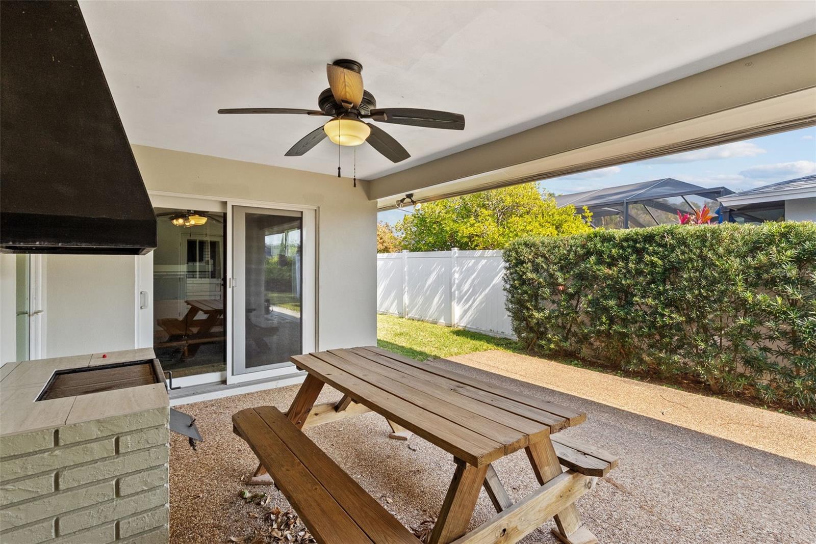 Image 36 of 44 For 1191 87th Avenue N