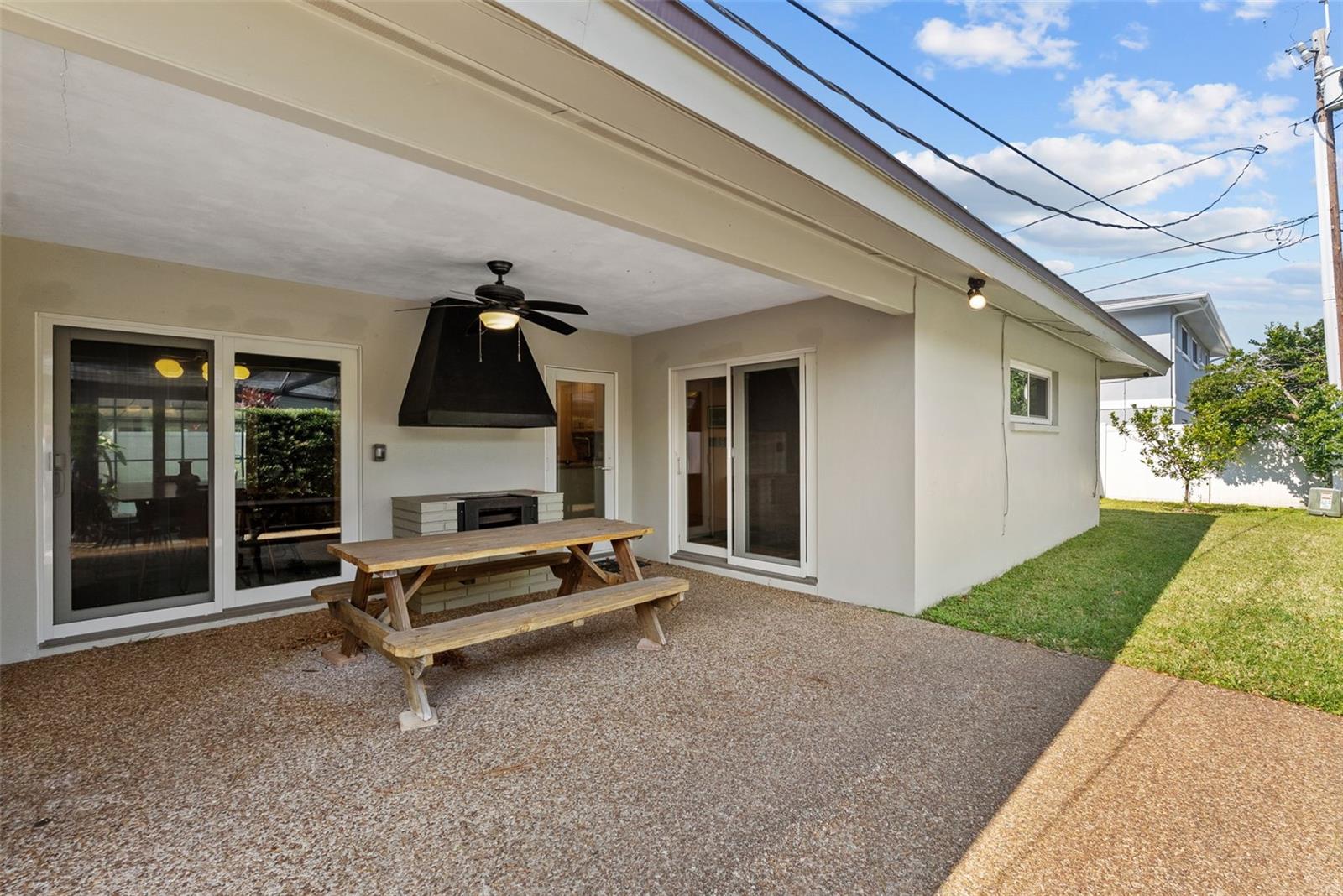 Image 37 of 44 For 1191 87th Avenue N