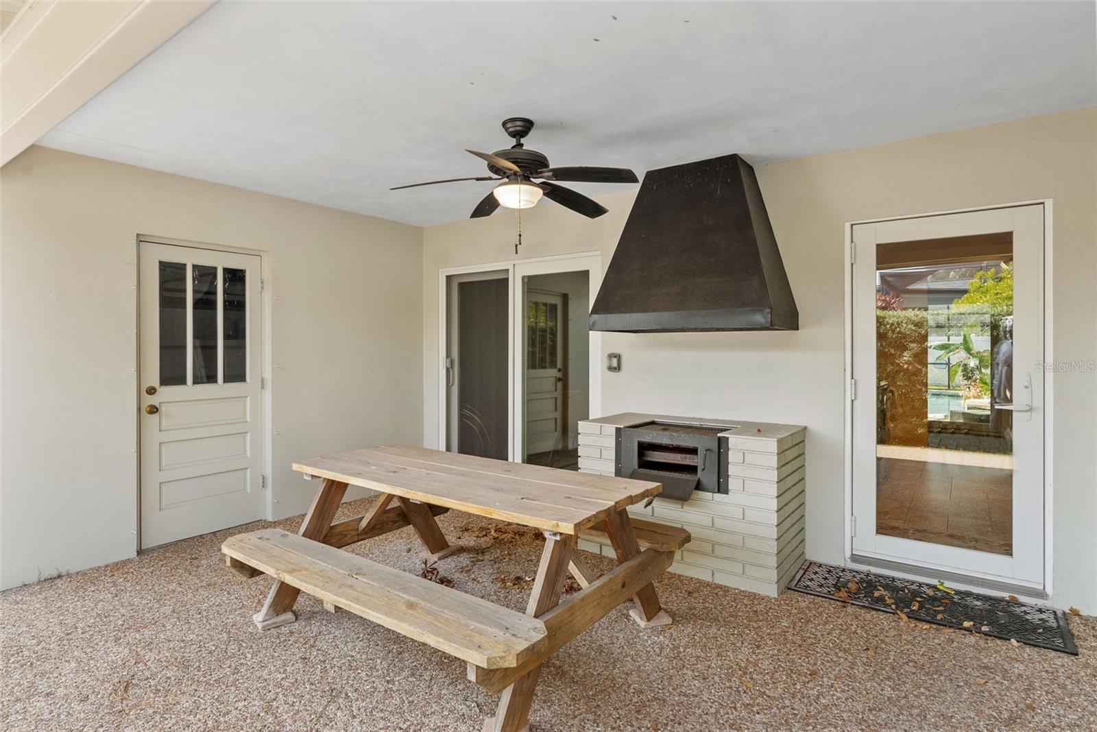 Image 38 of 44 For 1191 87th Avenue N