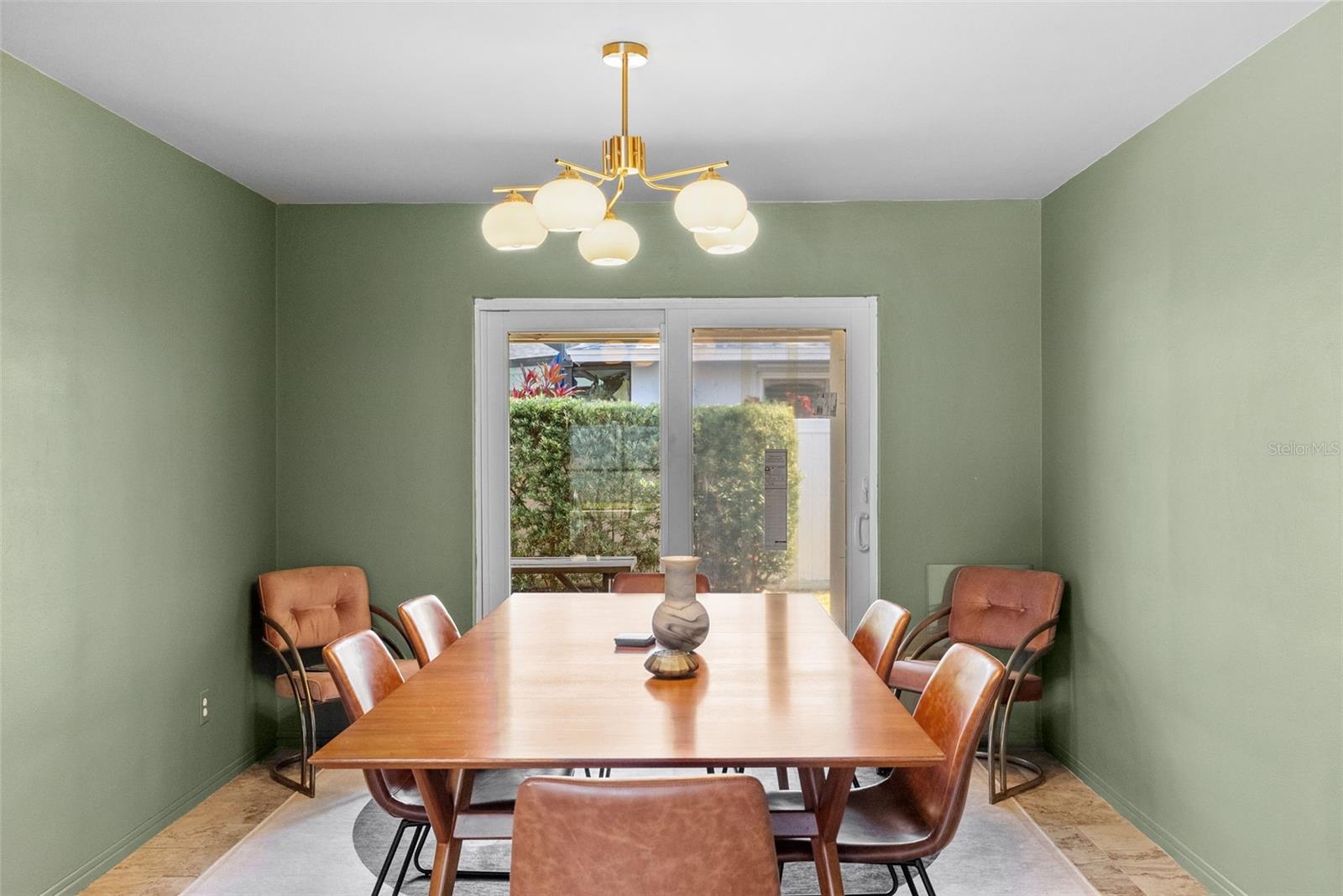 Image 4 of 44 For 1191 87th Avenue N