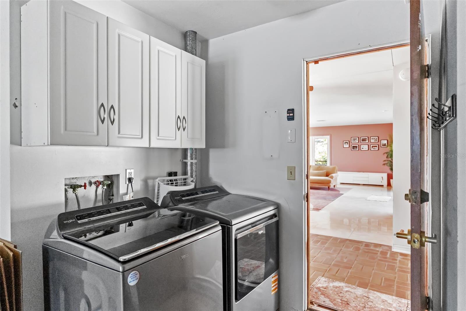 Image 40 of 44 For 1191 87th Avenue N