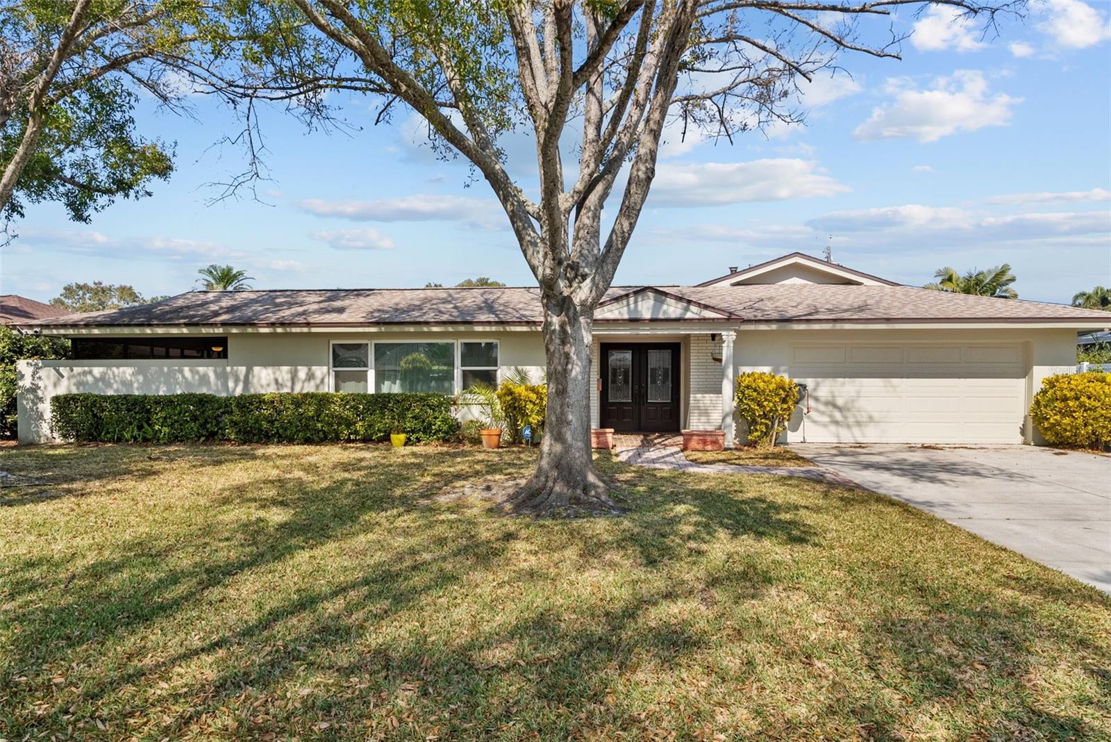 Image 42 of 44 For 1191 87th Avenue N