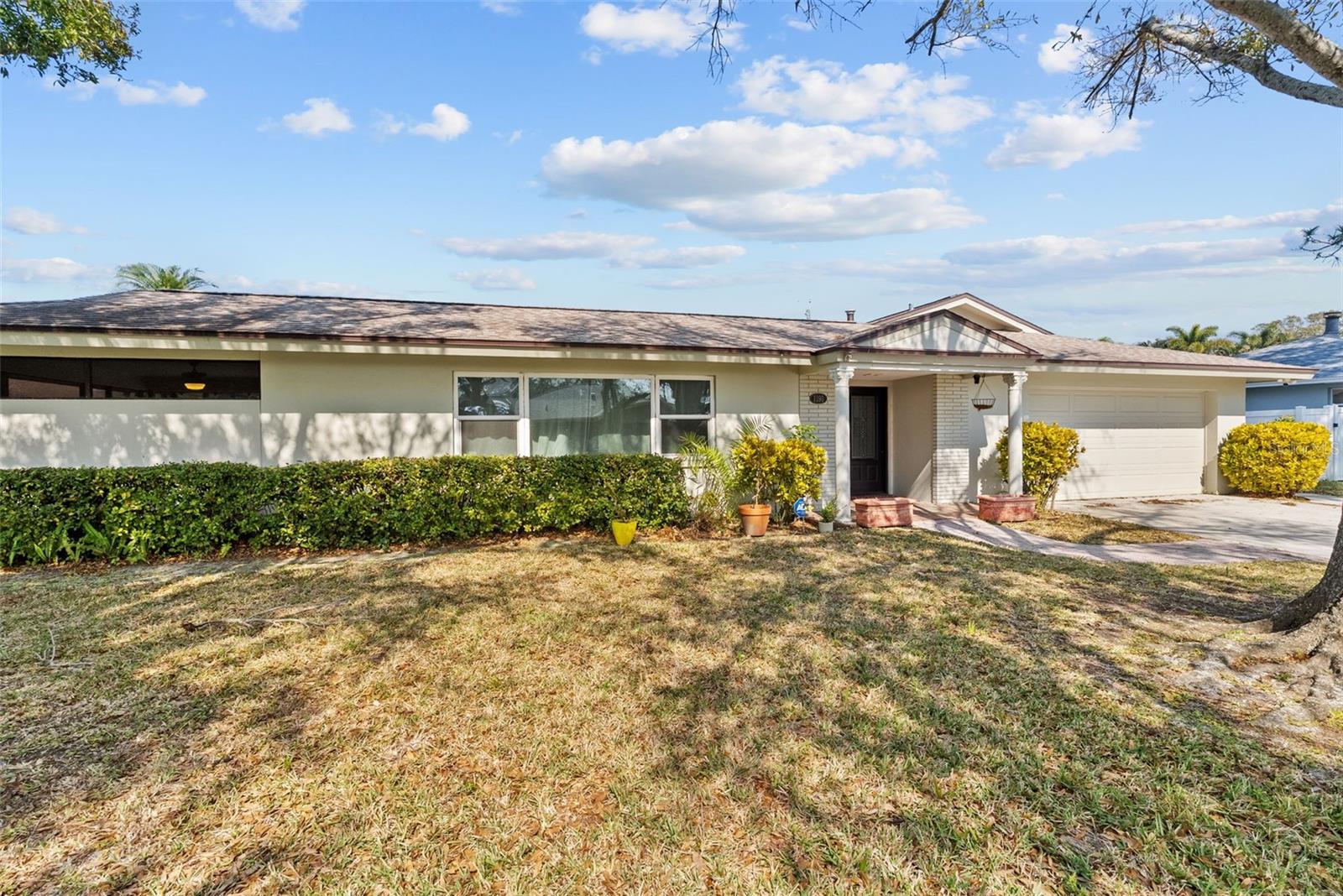 Image 43 of 44 For 1191 87th Avenue N