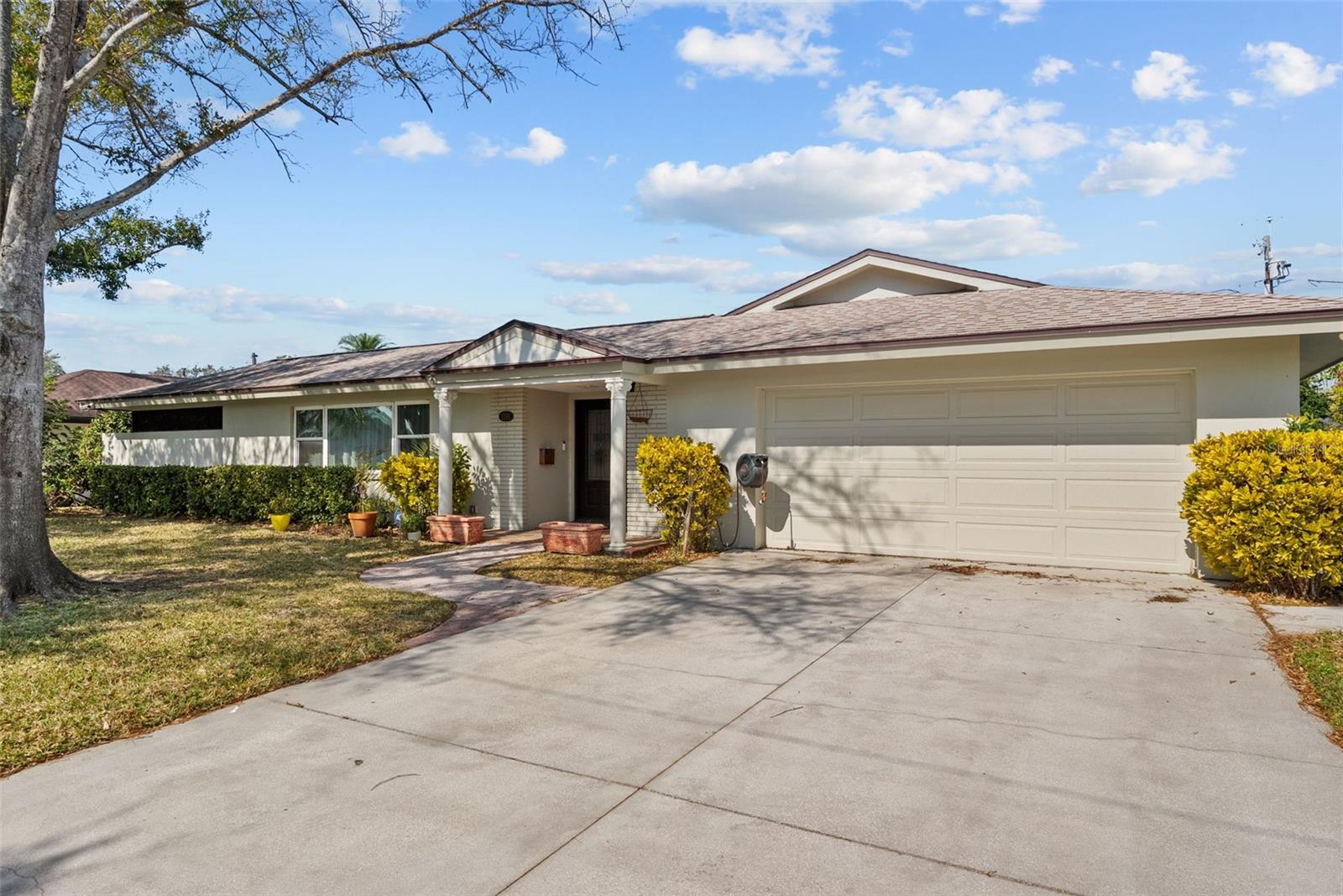 Image 44 of 44 For 1191 87th Avenue N