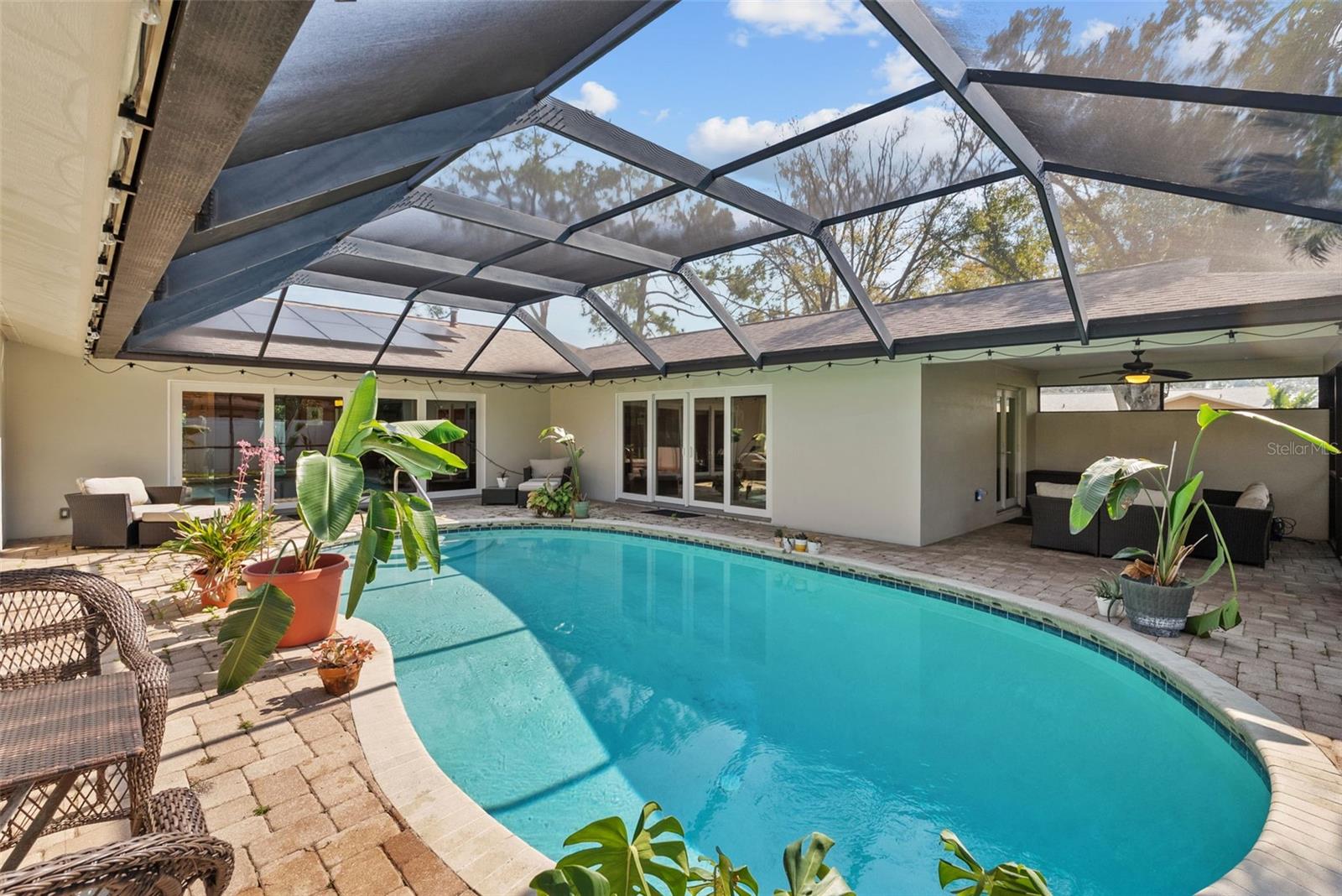 Image 8 of 44 For 1191 87th Avenue N