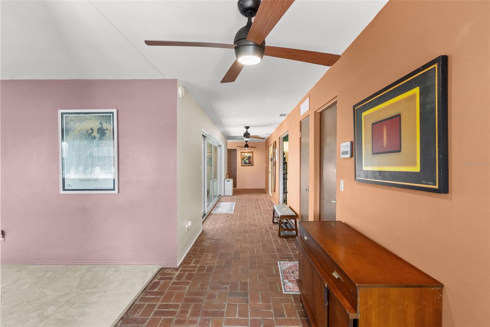 Image 9 of 44 For 1191 87th Avenue N