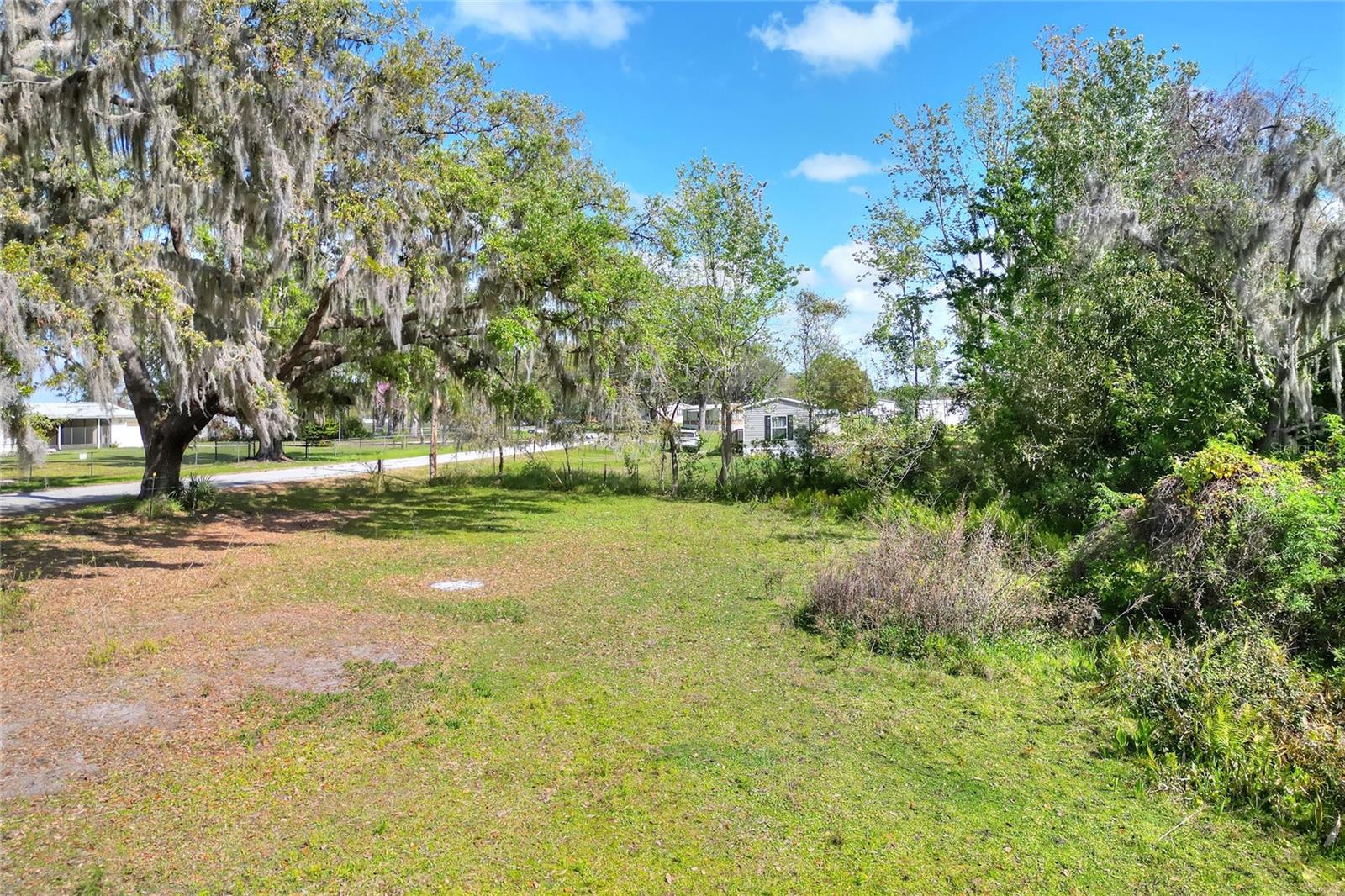 Listing photo id 2 for 0 Armor Road