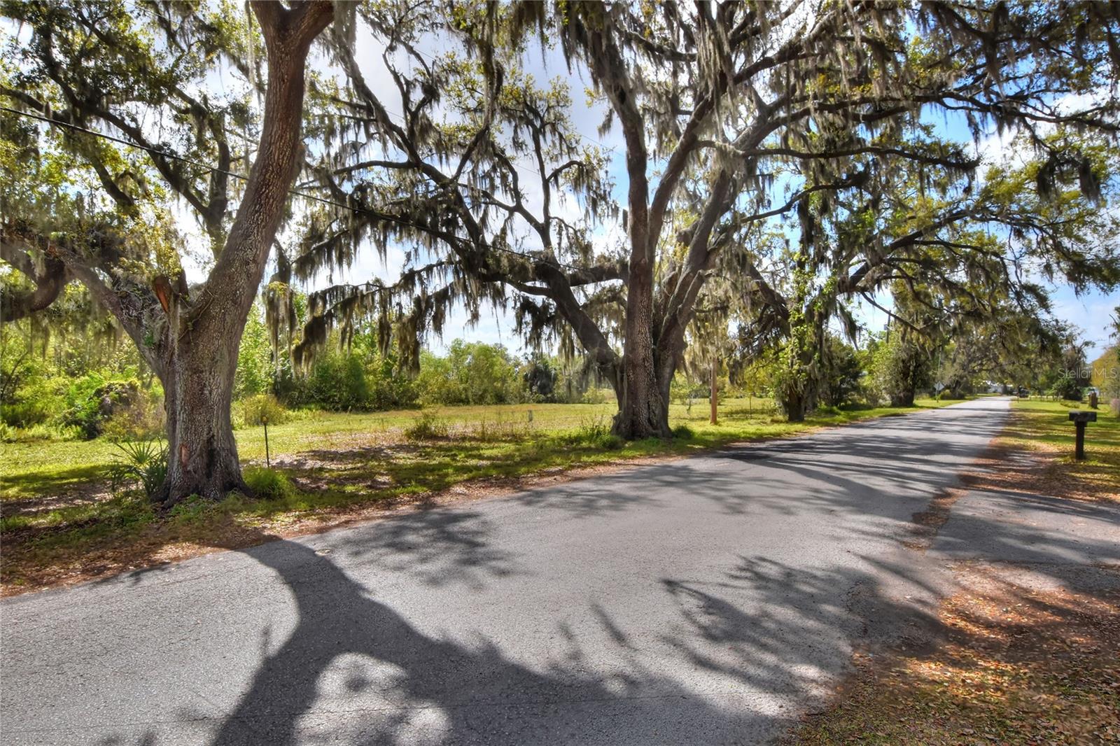 Listing photo id 5 for 0 Armor Road