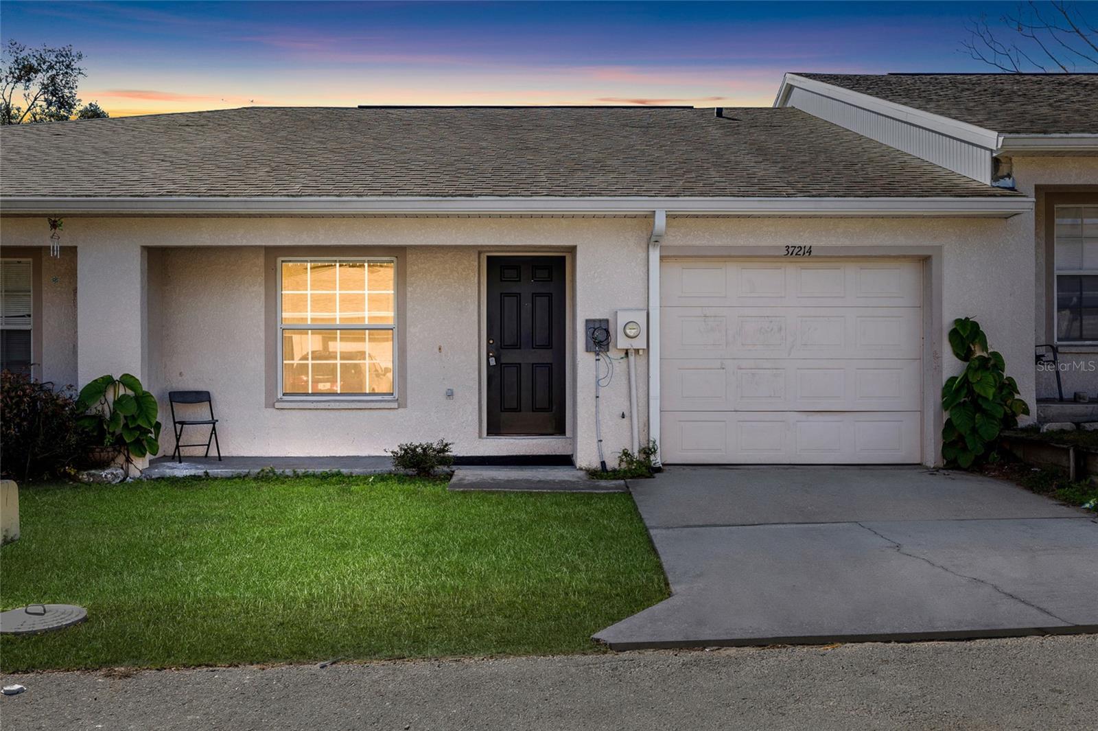 Details for 37214 Grassy Hill Lane, DADE CITY, FL 33525