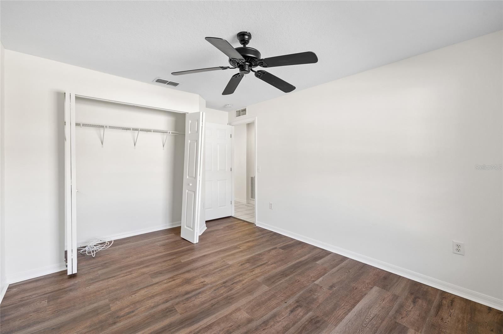 Image 14 of 23 For 37214 Grassy Hill Lane