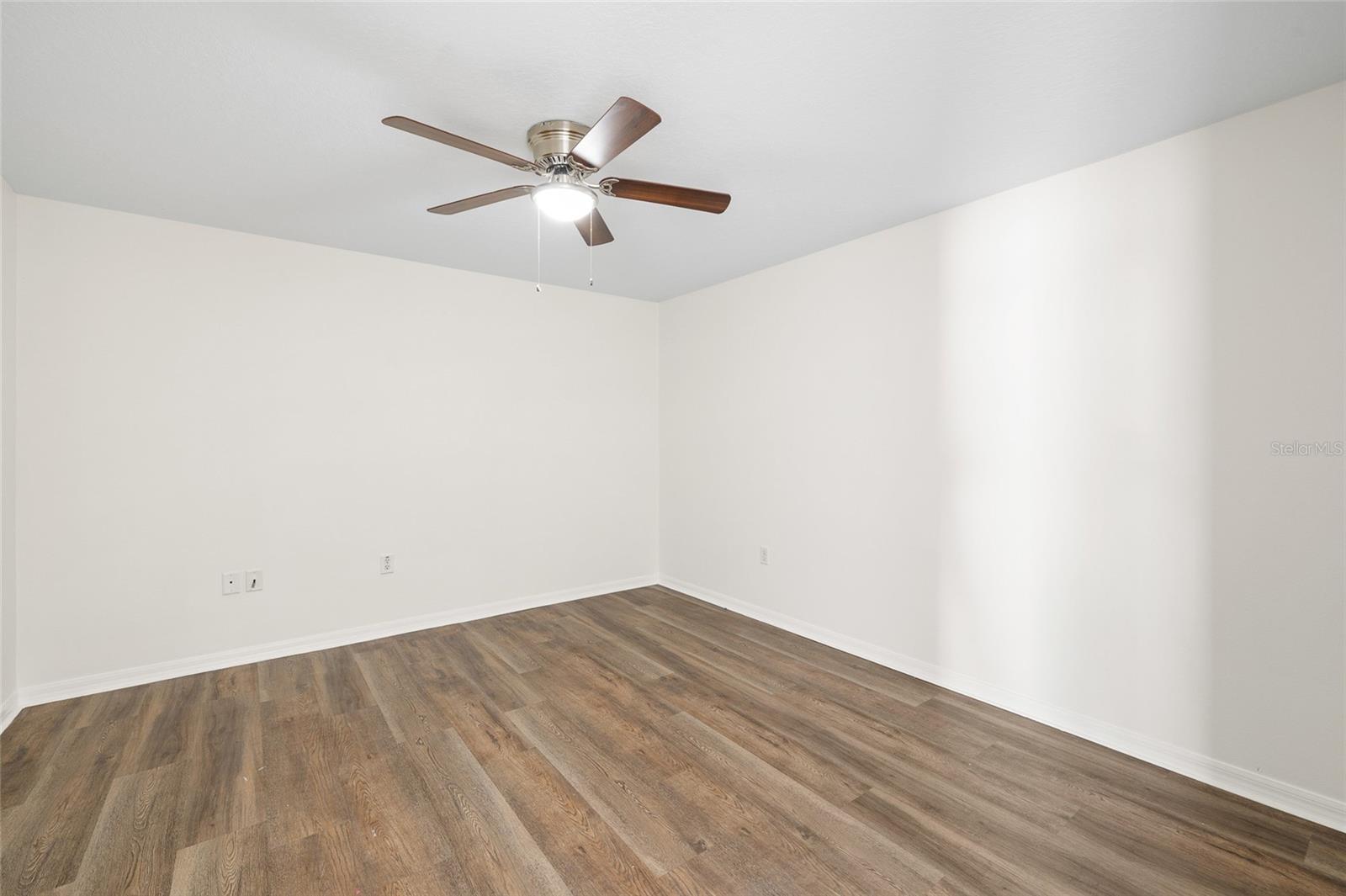 Image 16 of 23 For 37214 Grassy Hill Lane