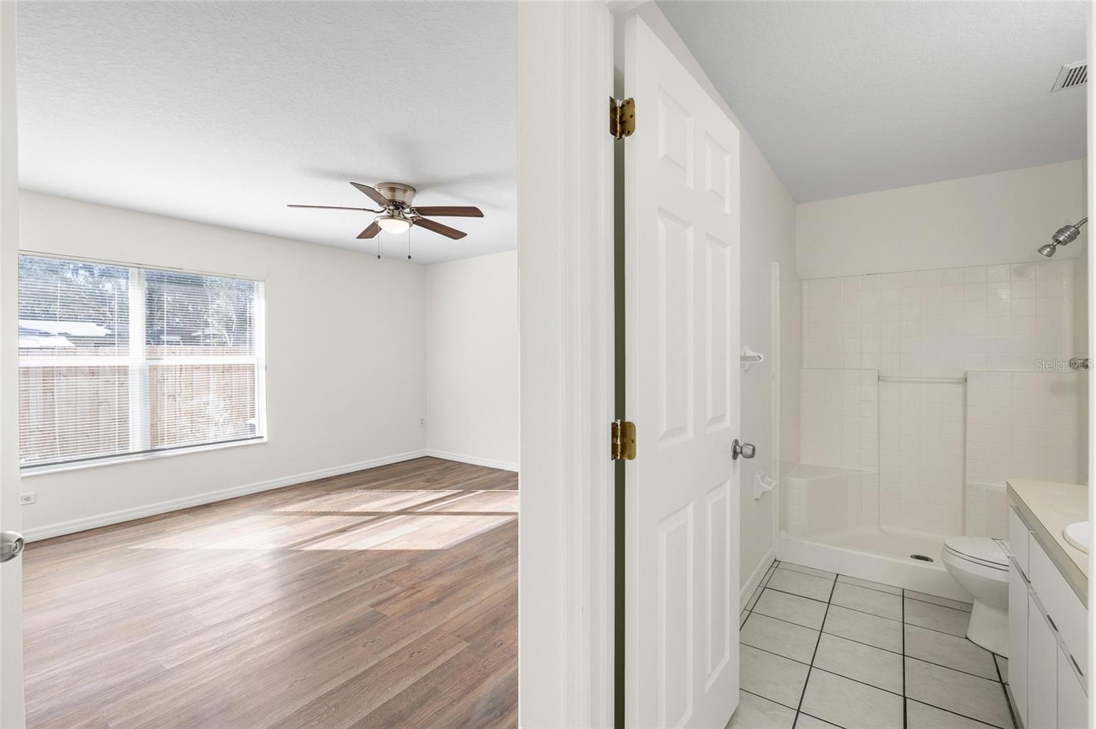 Image 18 of 23 For 37214 Grassy Hill Lane