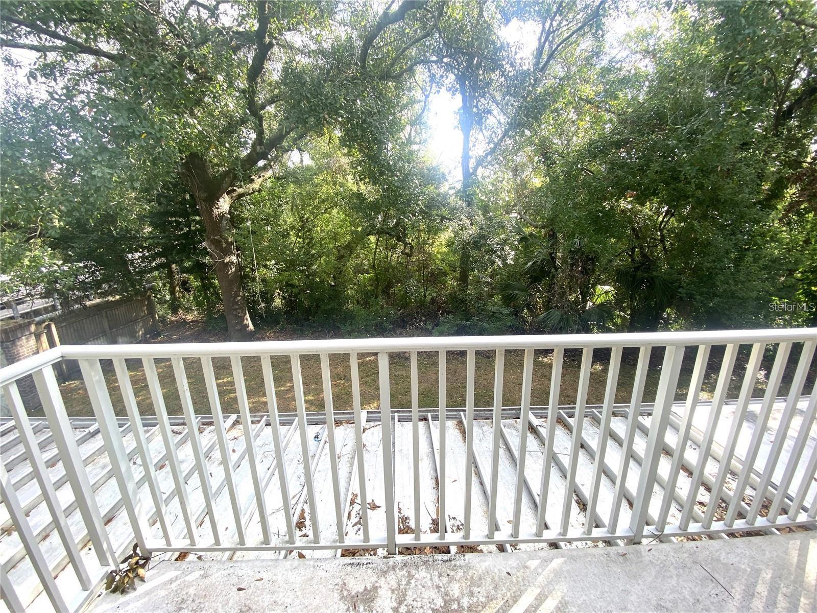 Image 13 of 24 For 11241 Cedar Hollow Lane