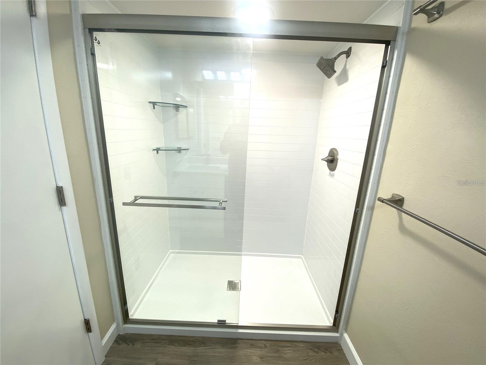 Image 16 of 24 For 11241 Cedar Hollow Lane