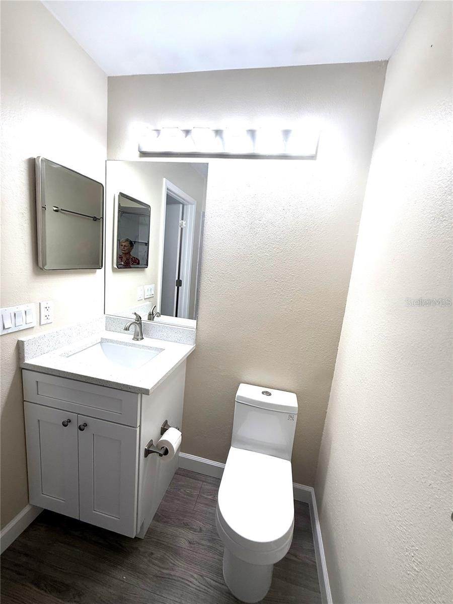 Image 18 of 24 For 11241 Cedar Hollow Lane