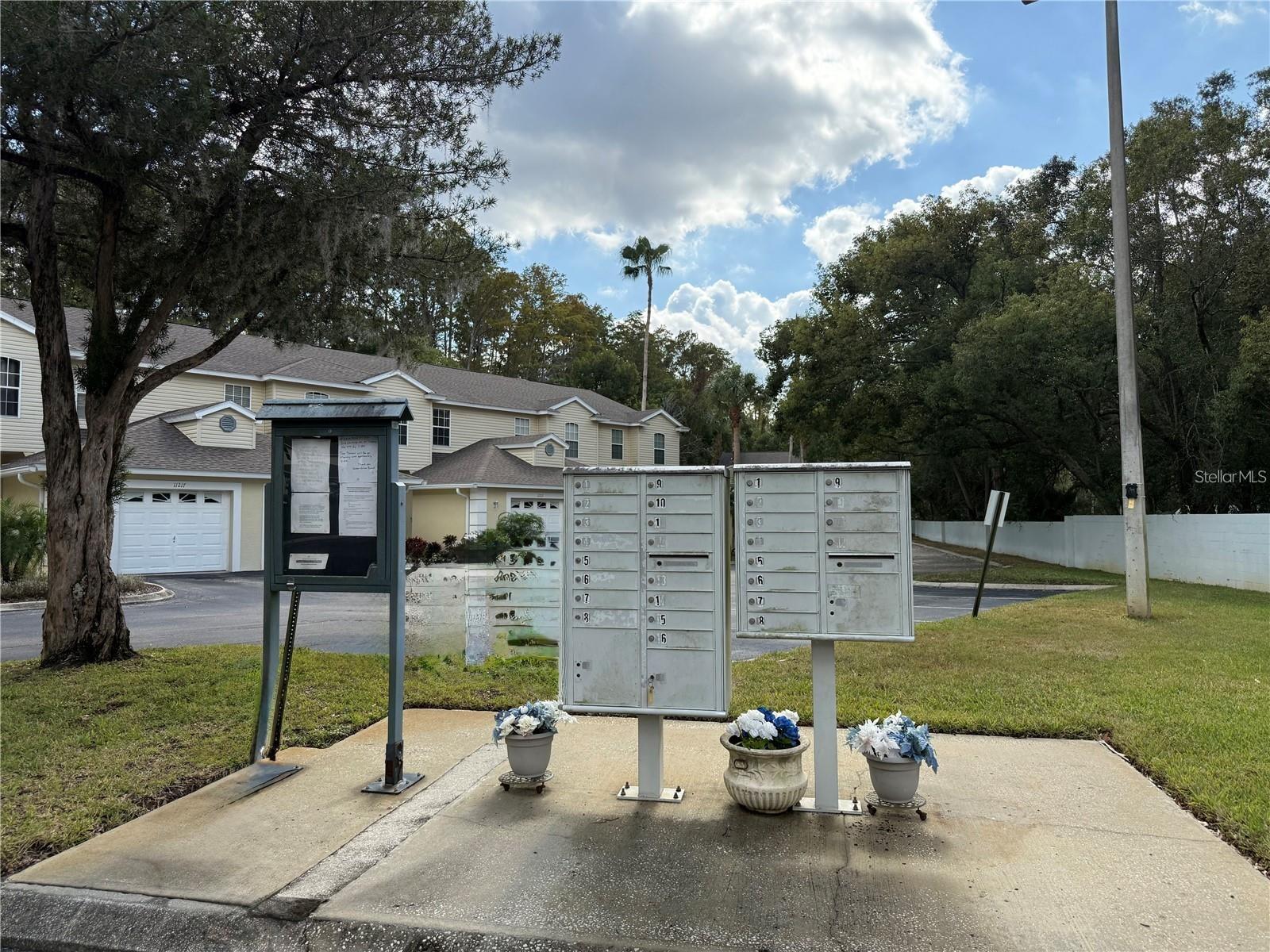 Image 22 of 24 For 11241 Cedar Hollow Lane