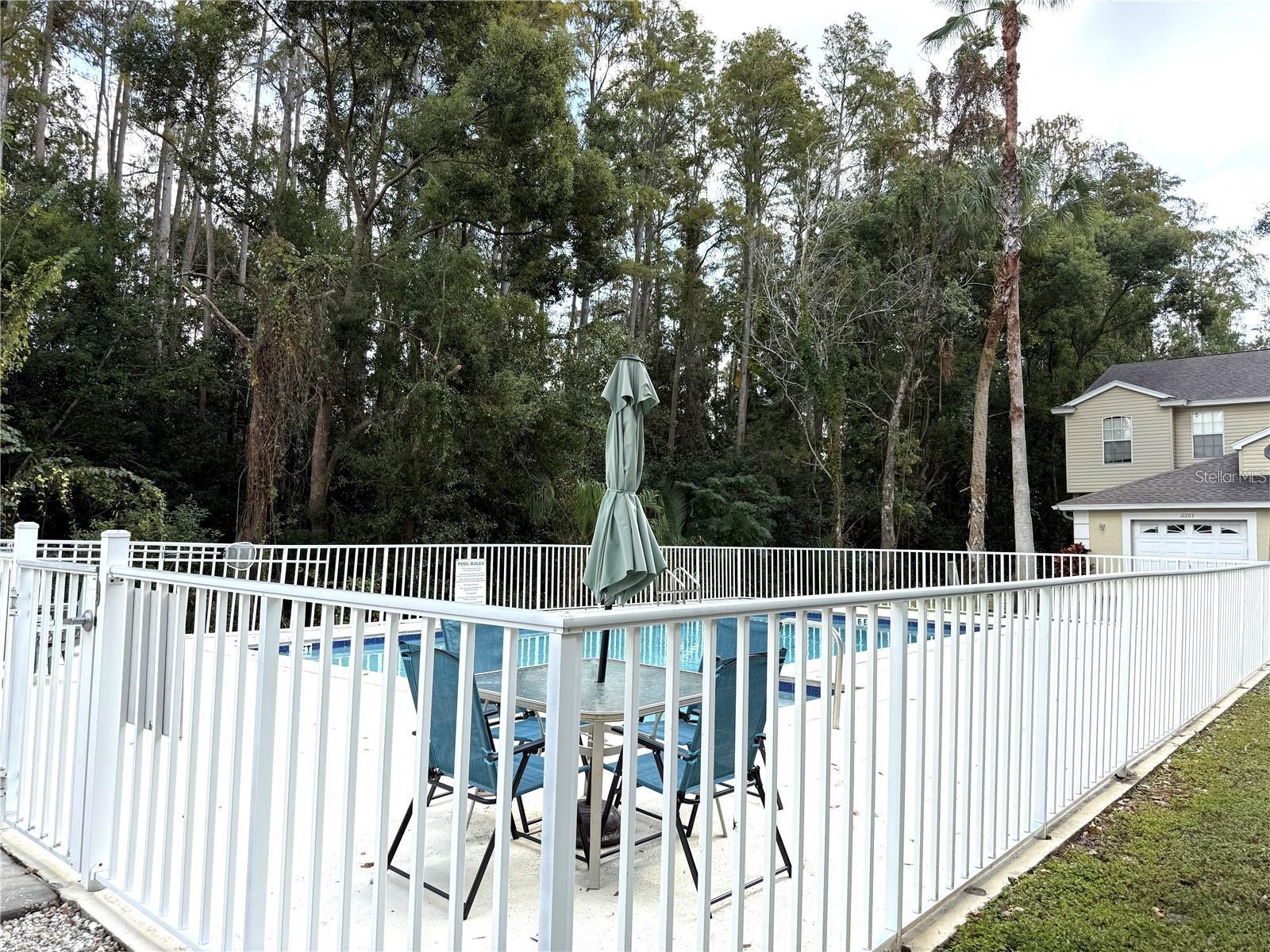 Image 23 of 24 For 11241 Cedar Hollow Lane