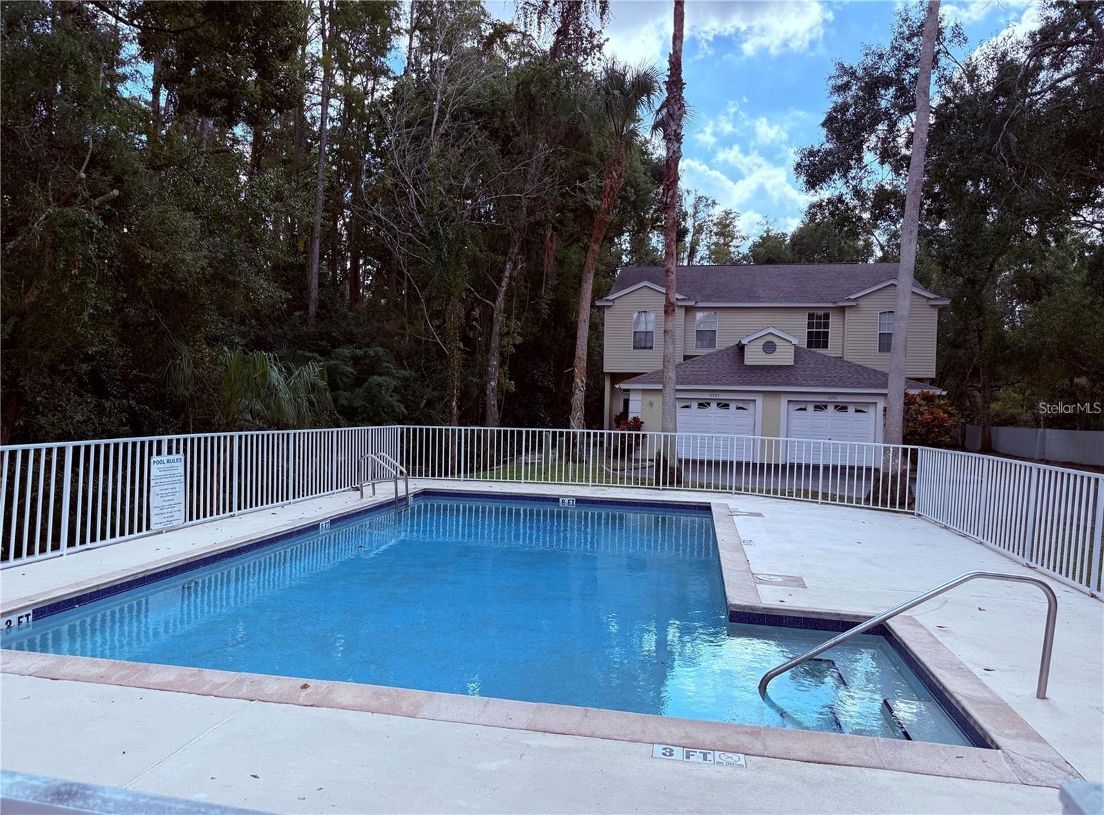 Image 24 of 24 For 11241 Cedar Hollow Lane