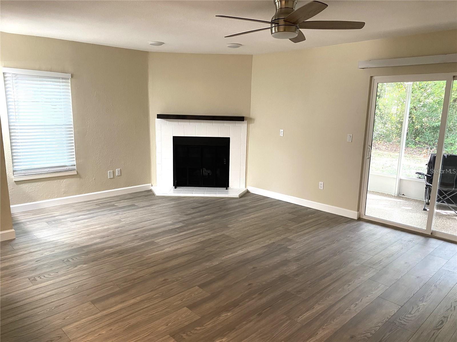 Image 3 of 24 For 11241 Cedar Hollow Lane