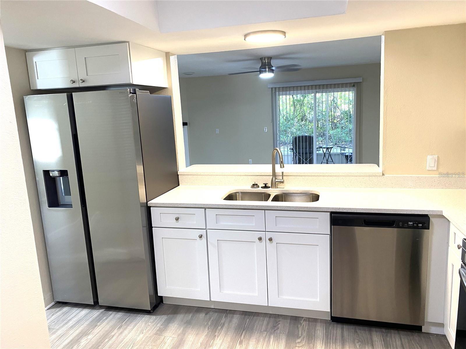 Image 4 of 24 For 11241 Cedar Hollow Lane