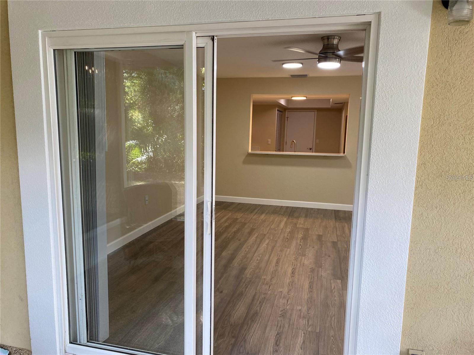 Image 7 of 24 For 11241 Cedar Hollow Lane