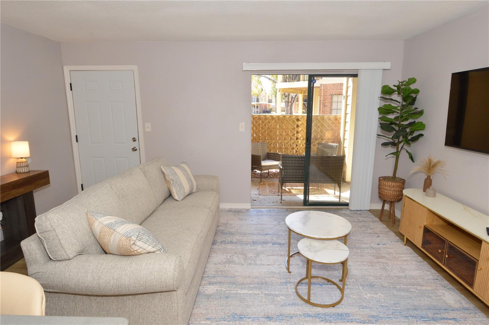 Image 16 of 100 For 8653 Fancy Finch Drive 104(furnis