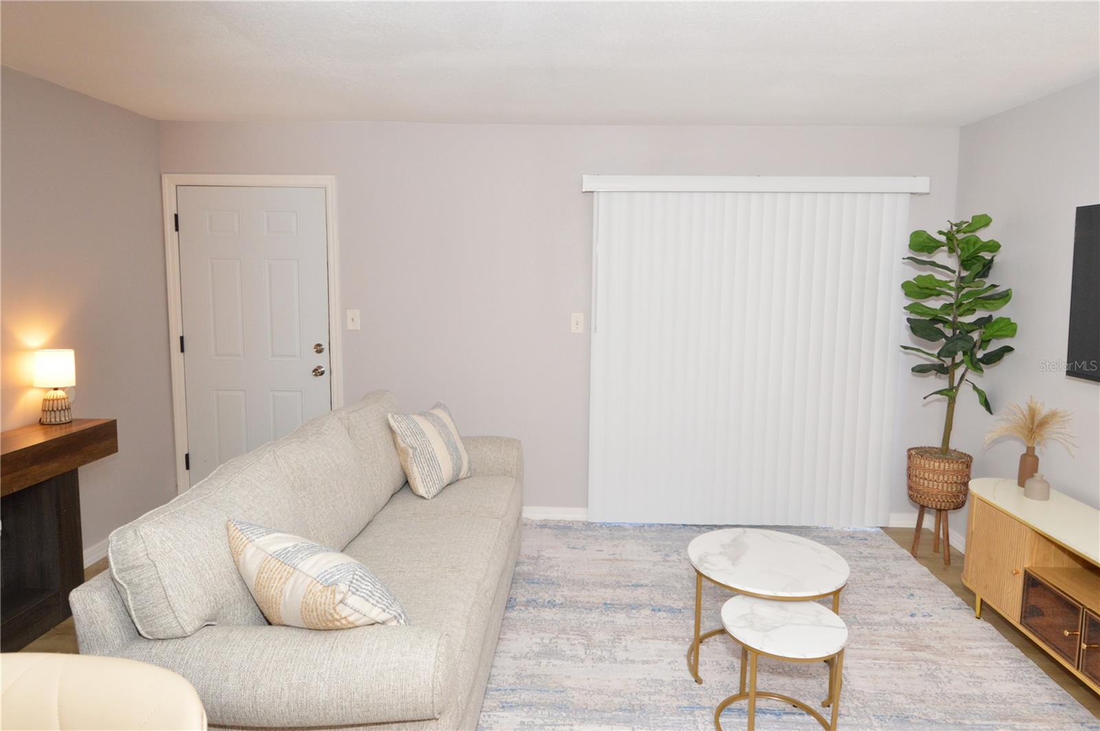 Image 17 of 100 For 8653 Fancy Finch Drive 104(furnis