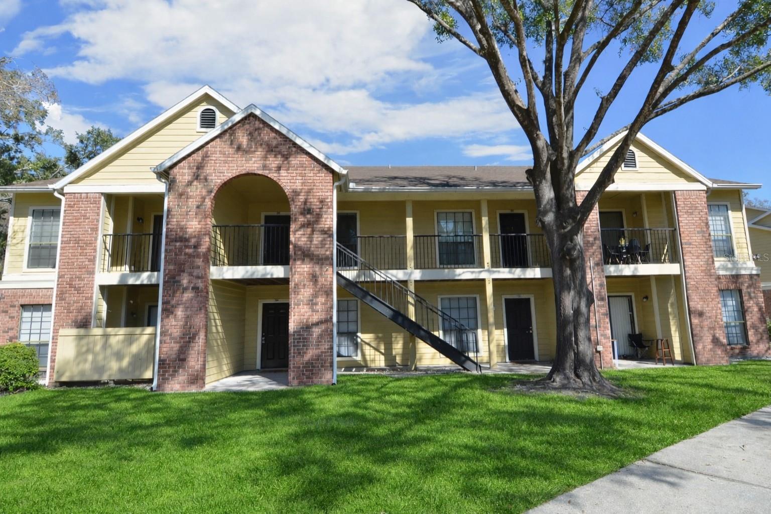 Image 2 of 100 For 8653 Fancy Finch Drive 104(furnis