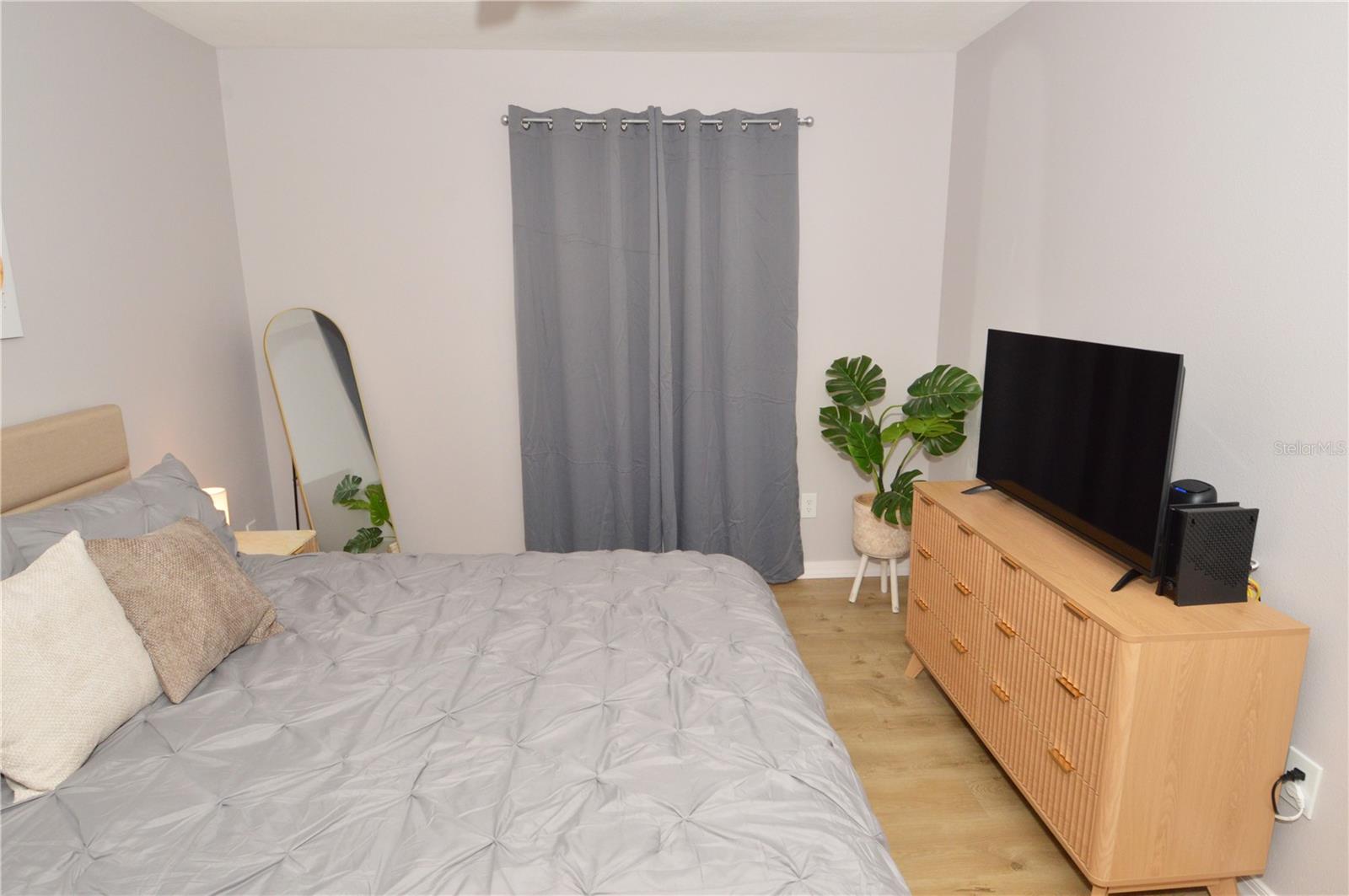 Image 22 of 100 For 8653 Fancy Finch Drive 104(furnis