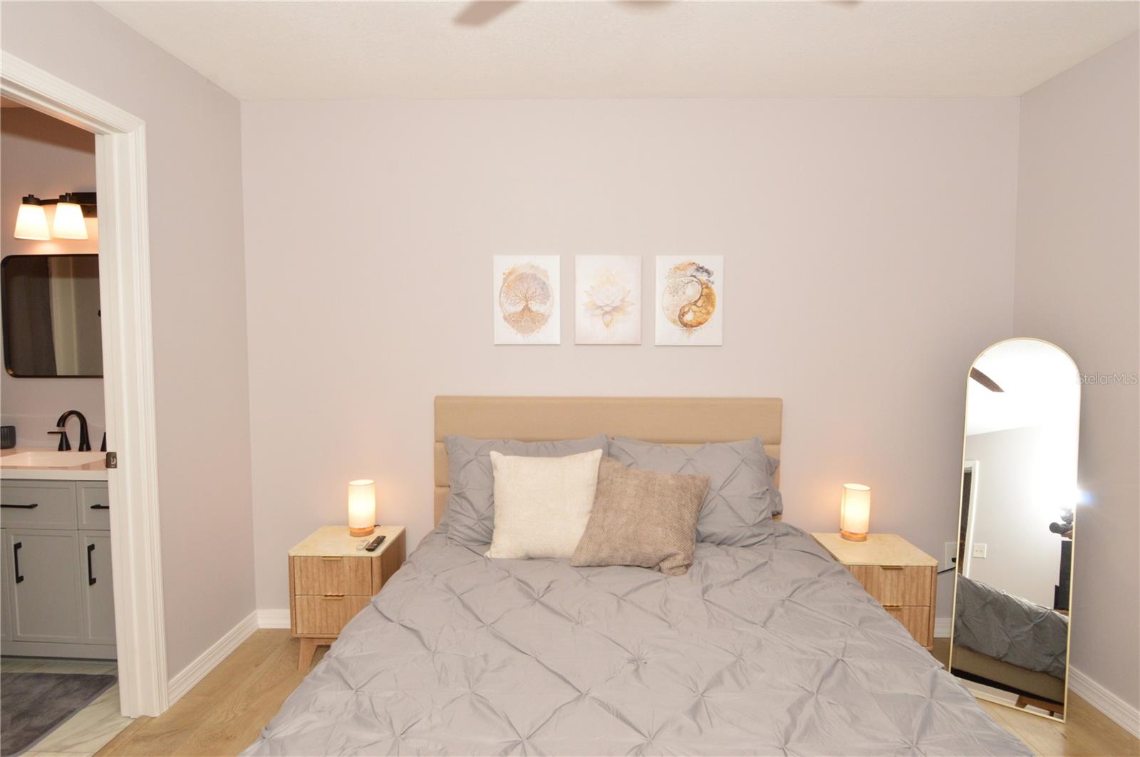 Image 24 of 100 For 8653 Fancy Finch Drive 104(furnis