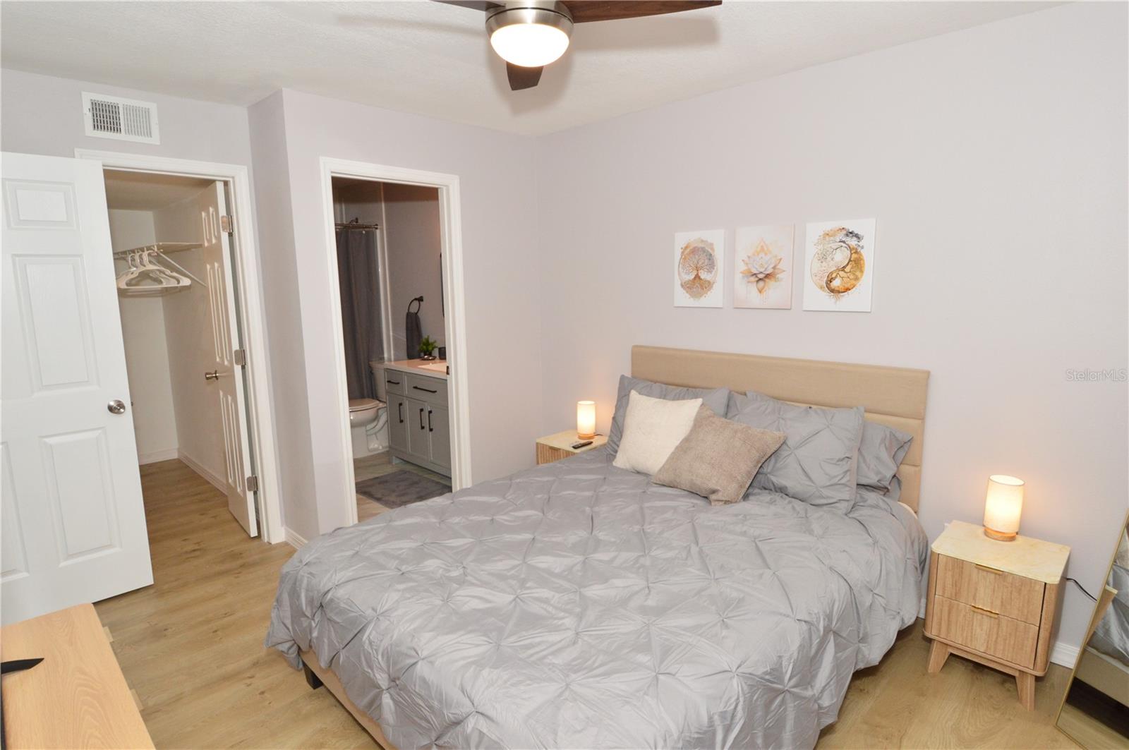 Image 25 of 100 For 8653 Fancy Finch Drive 104(furnis