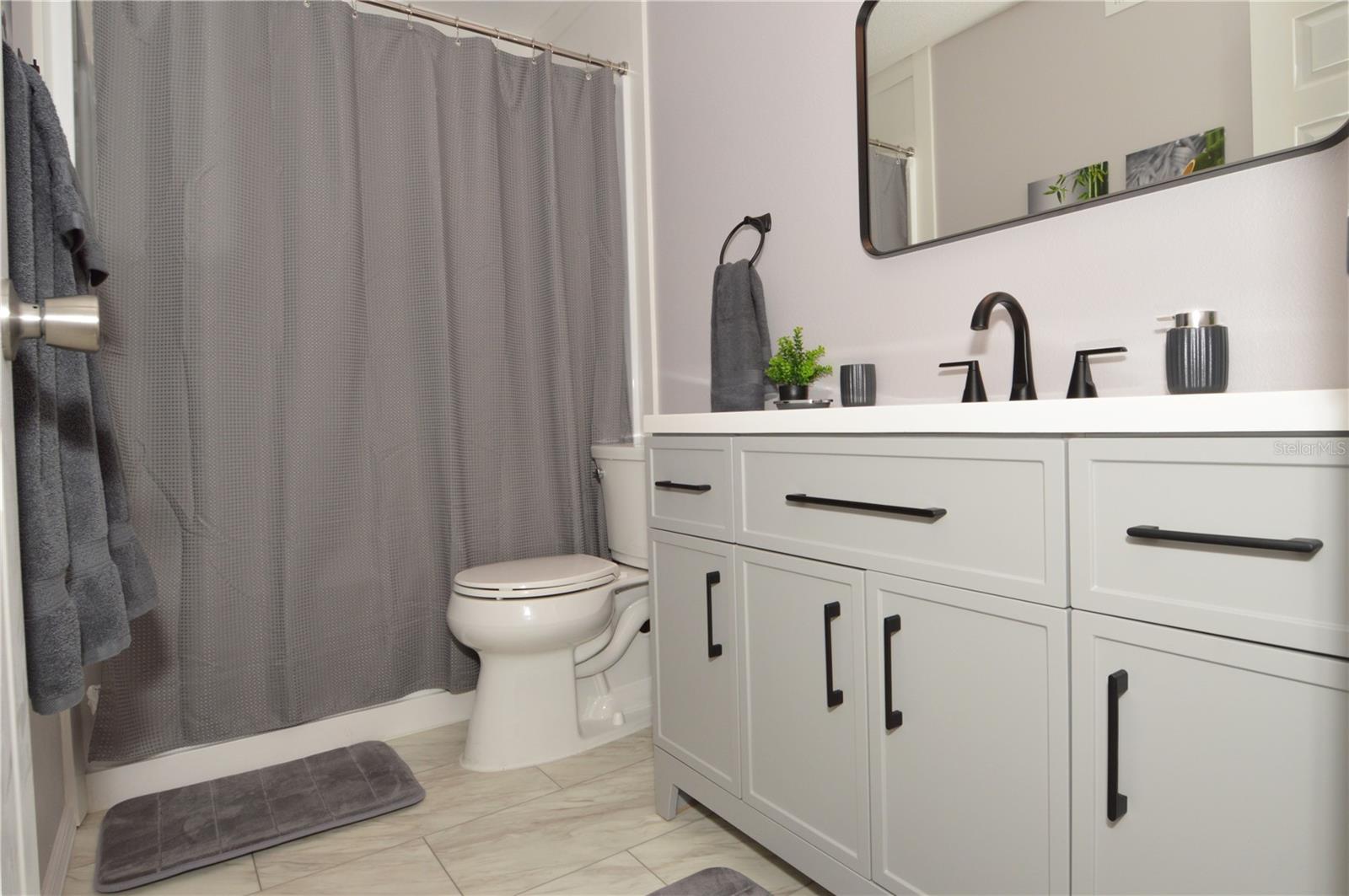 Image 26 of 100 For 8653 Fancy Finch Drive 104(furnis