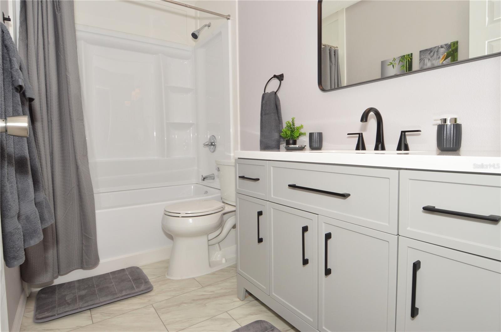 Image 27 of 100 For 8653 Fancy Finch Drive 104(furnis