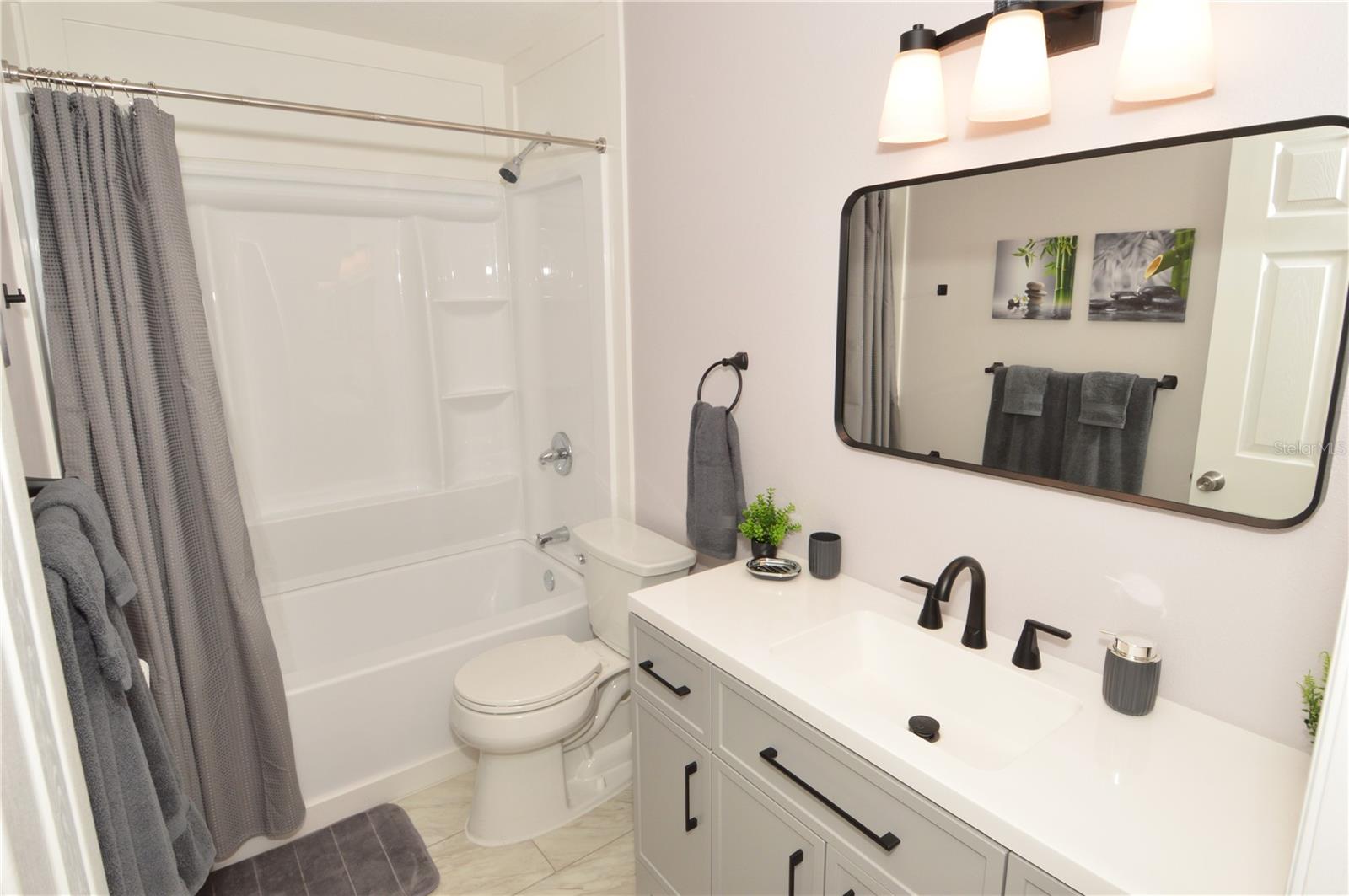 Image 29 of 100 For 8653 Fancy Finch Drive 104(furnis