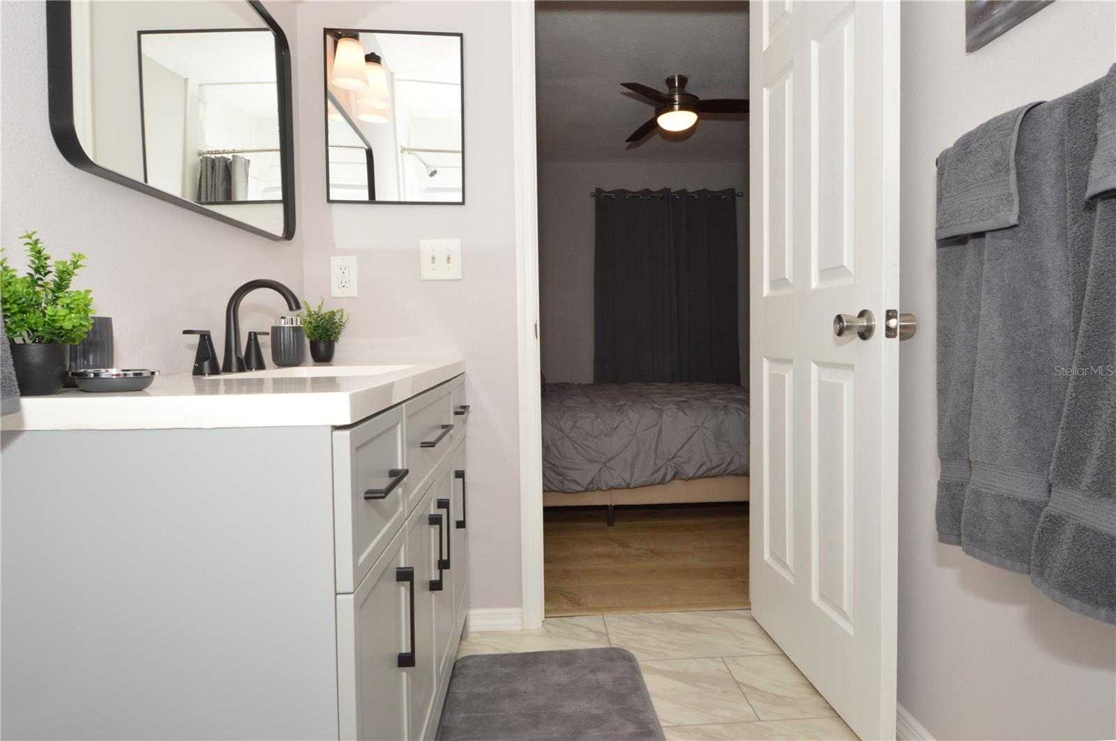 Image 30 of 100 For 8653 Fancy Finch Drive 104(furnis