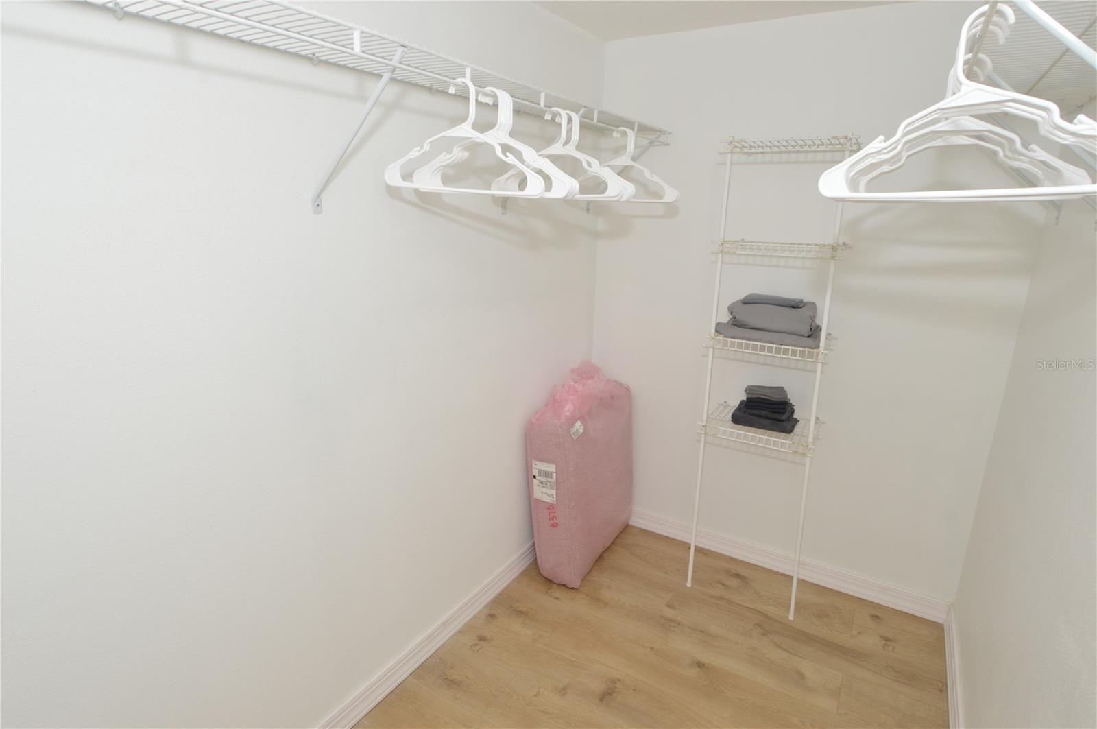 Image 33 of 100 For 8653 Fancy Finch Drive 104(furnis