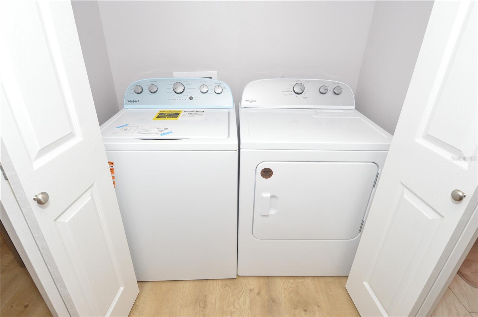 Image 36 of 100 For 8653 Fancy Finch Drive 104(furnis