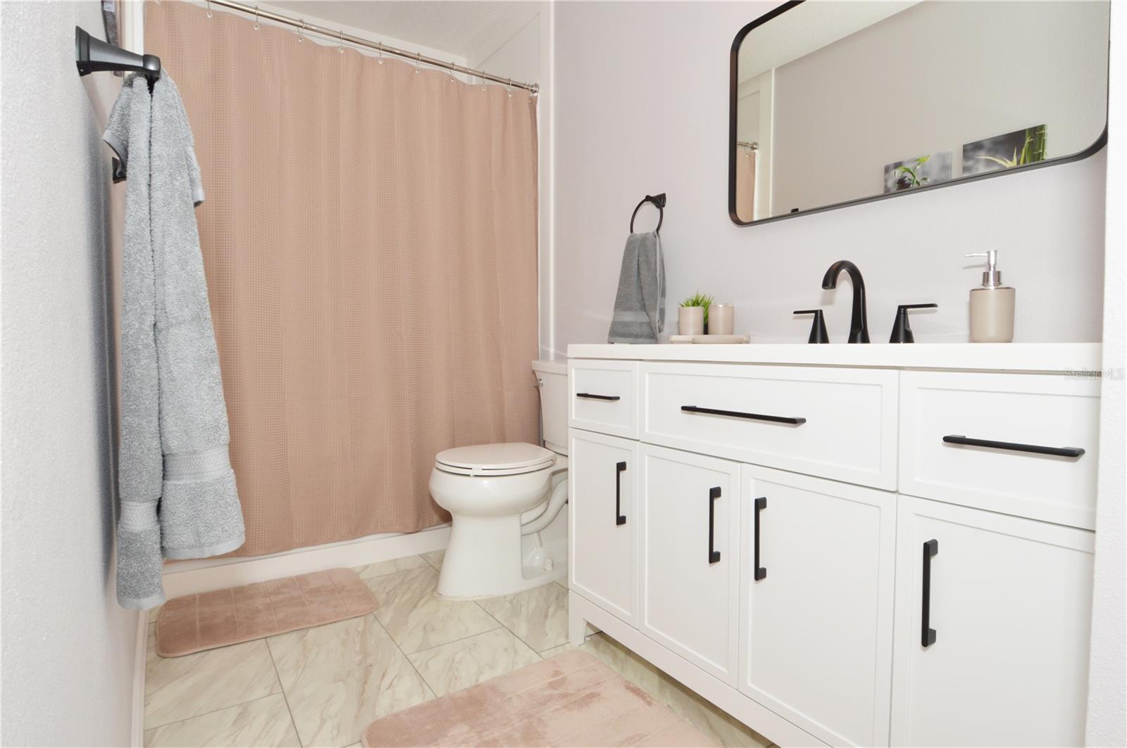 Image 37 of 100 For 8653 Fancy Finch Drive 104(furnis