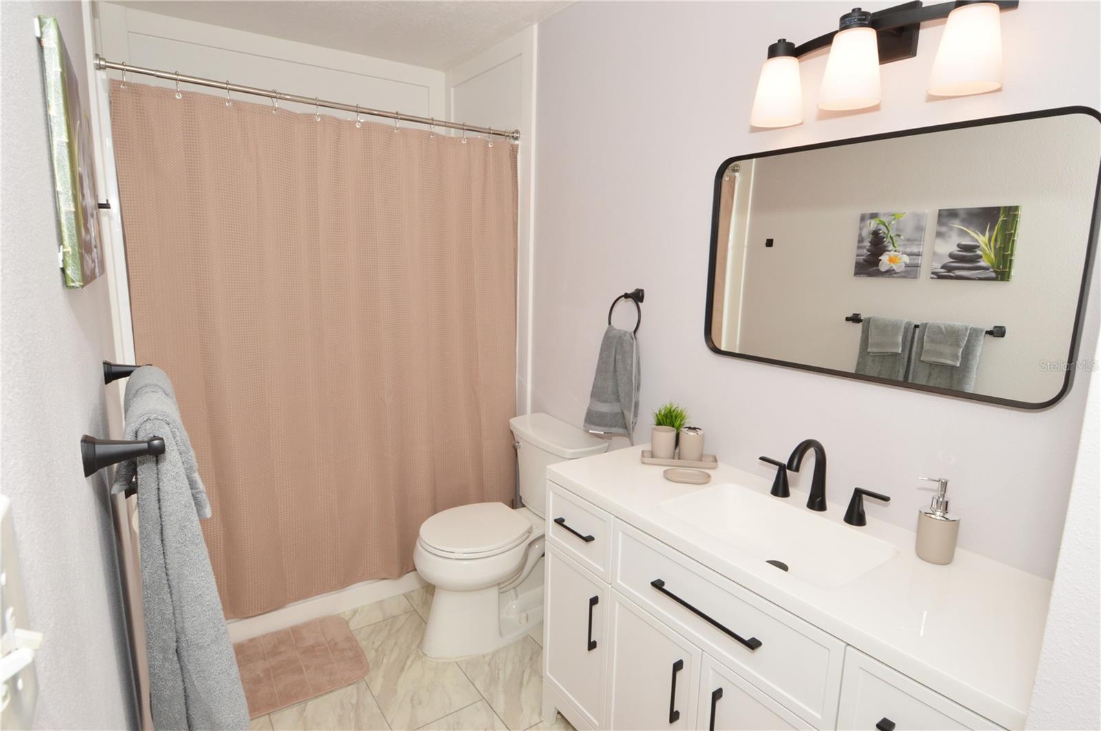 Image 39 of 100 For 8653 Fancy Finch Drive 104(furnis