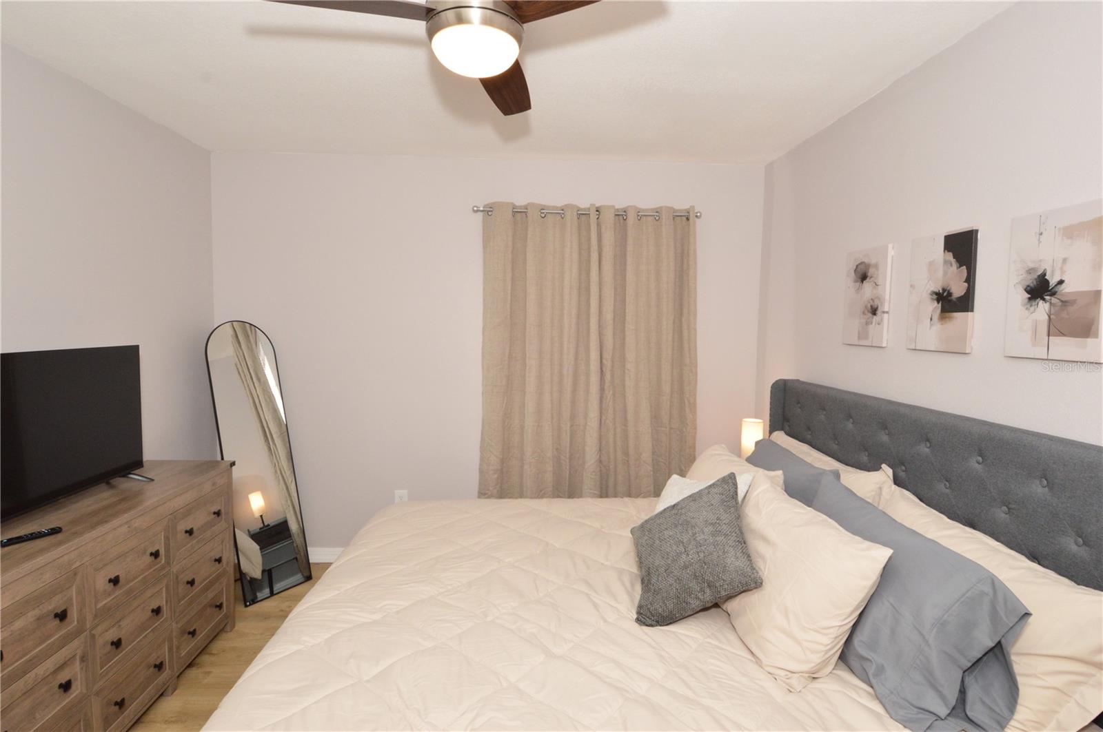 Image 43 of 100 For 8653 Fancy Finch Drive 104(furnis