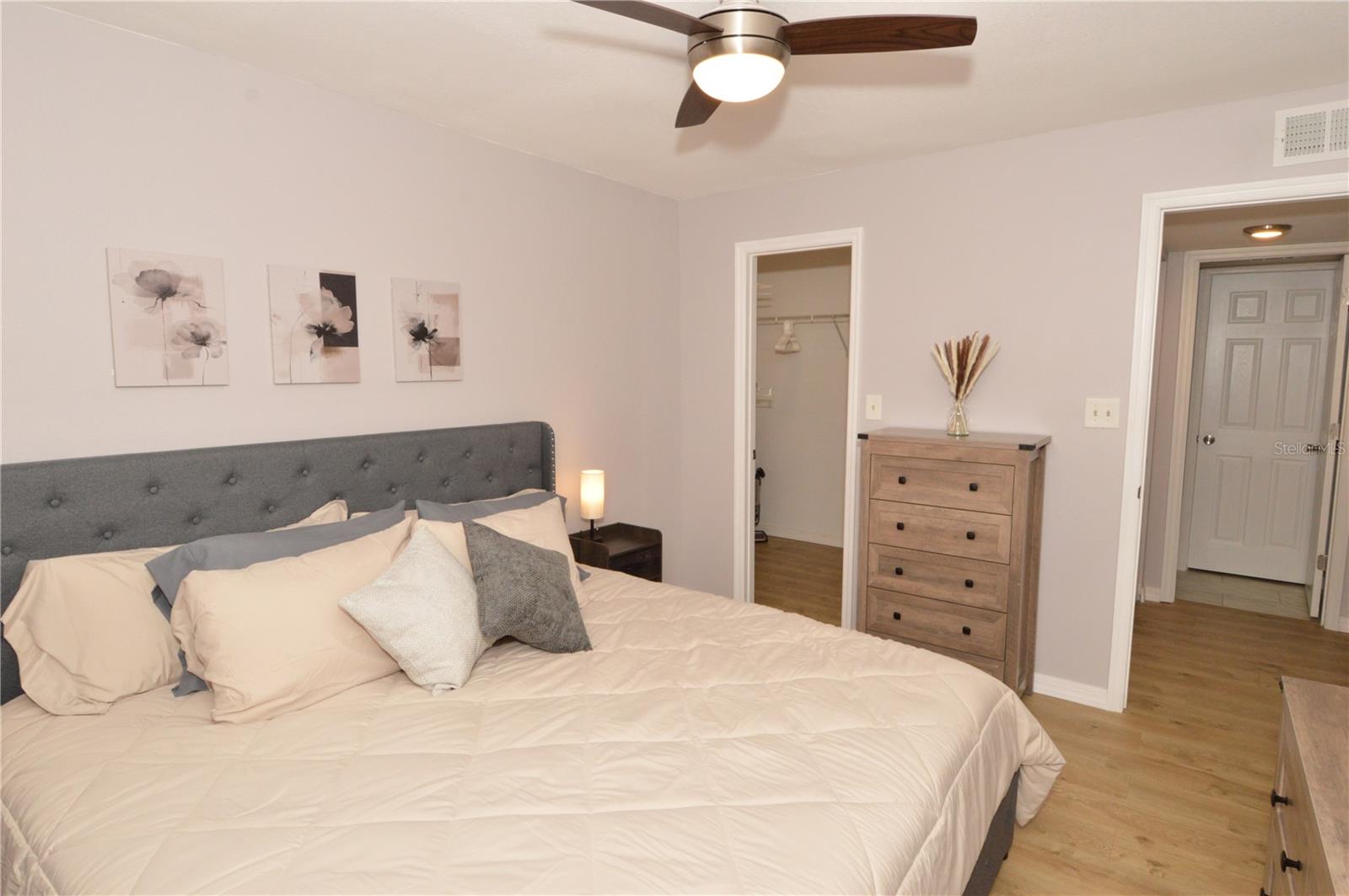 Image 46 of 100 For 8653 Fancy Finch Drive 104(furnis