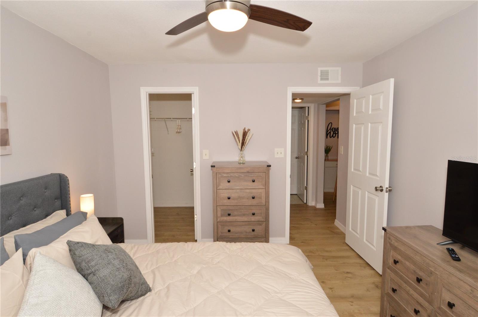 Image 47 of 100 For 8653 Fancy Finch Drive 104(furnis