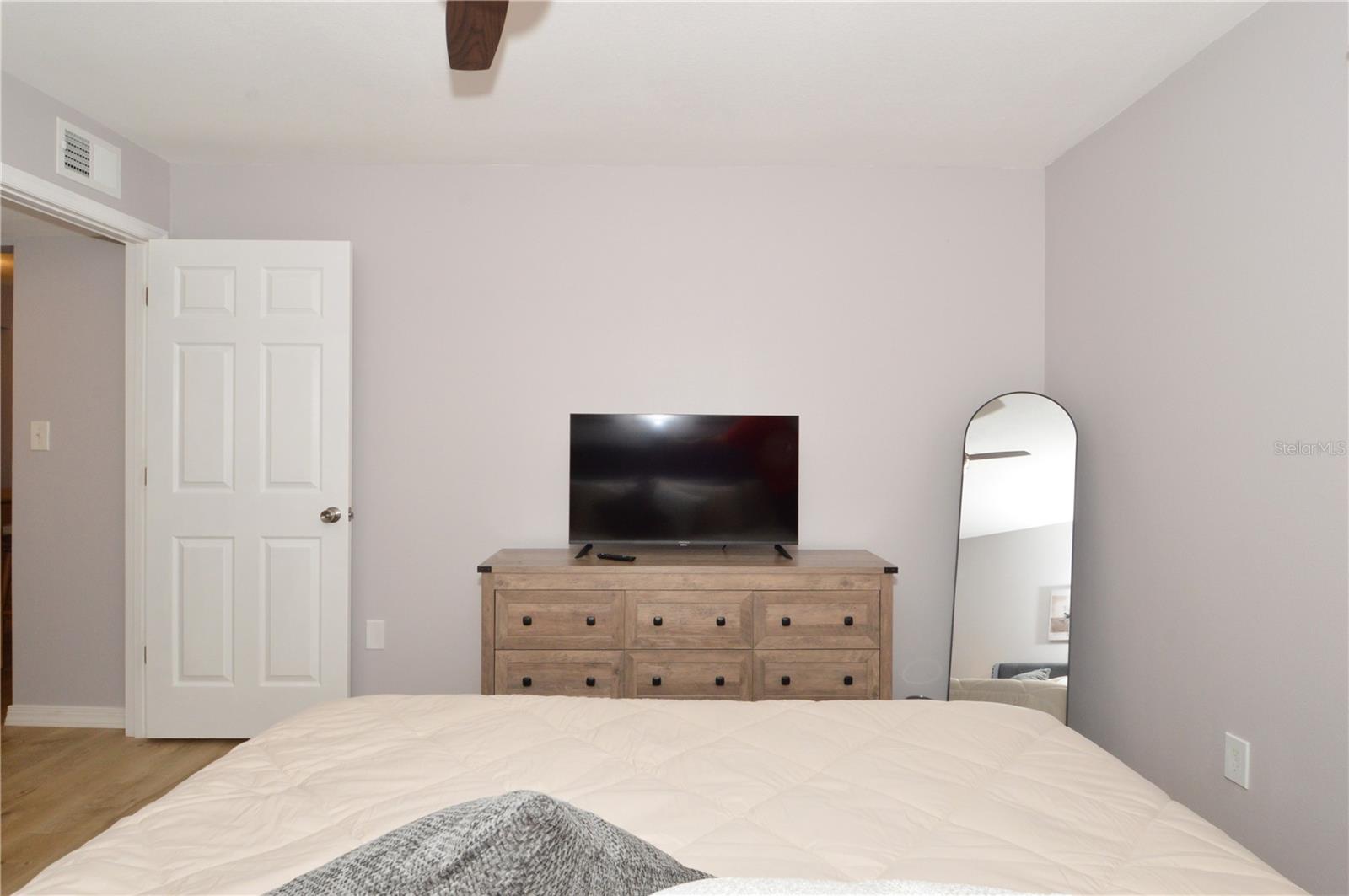 Image 51 of 100 For 8653 Fancy Finch Drive 104(furnis