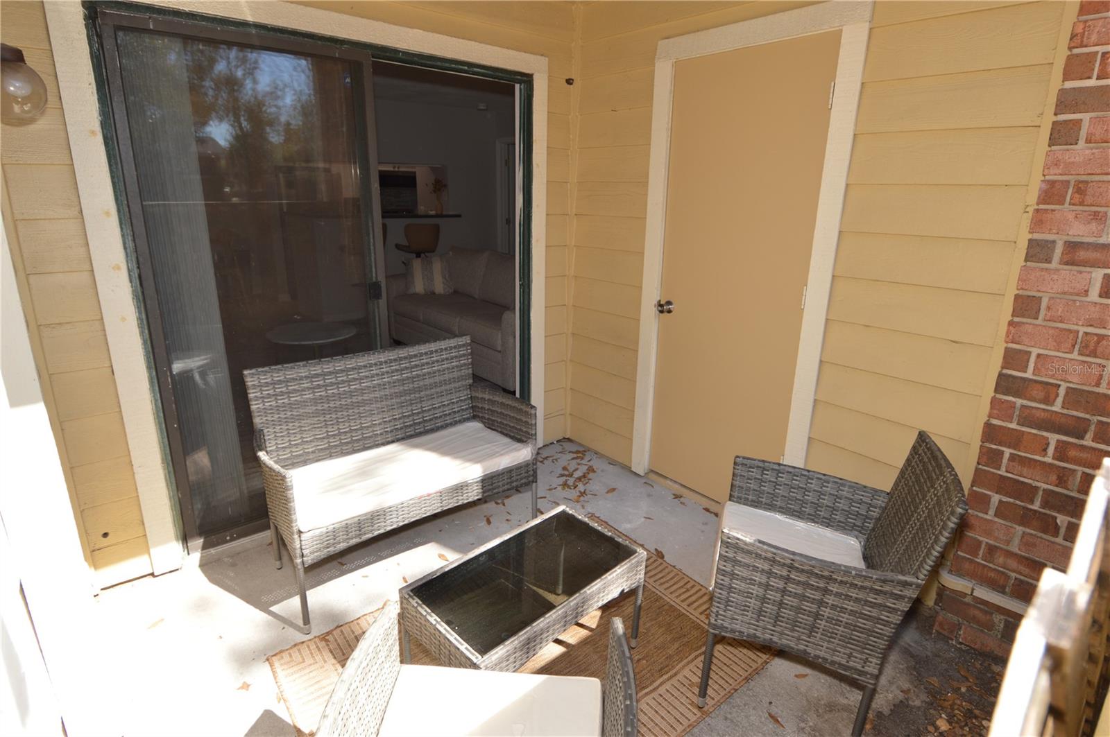 Image 52 of 100 For 8653 Fancy Finch Drive 104(furnis